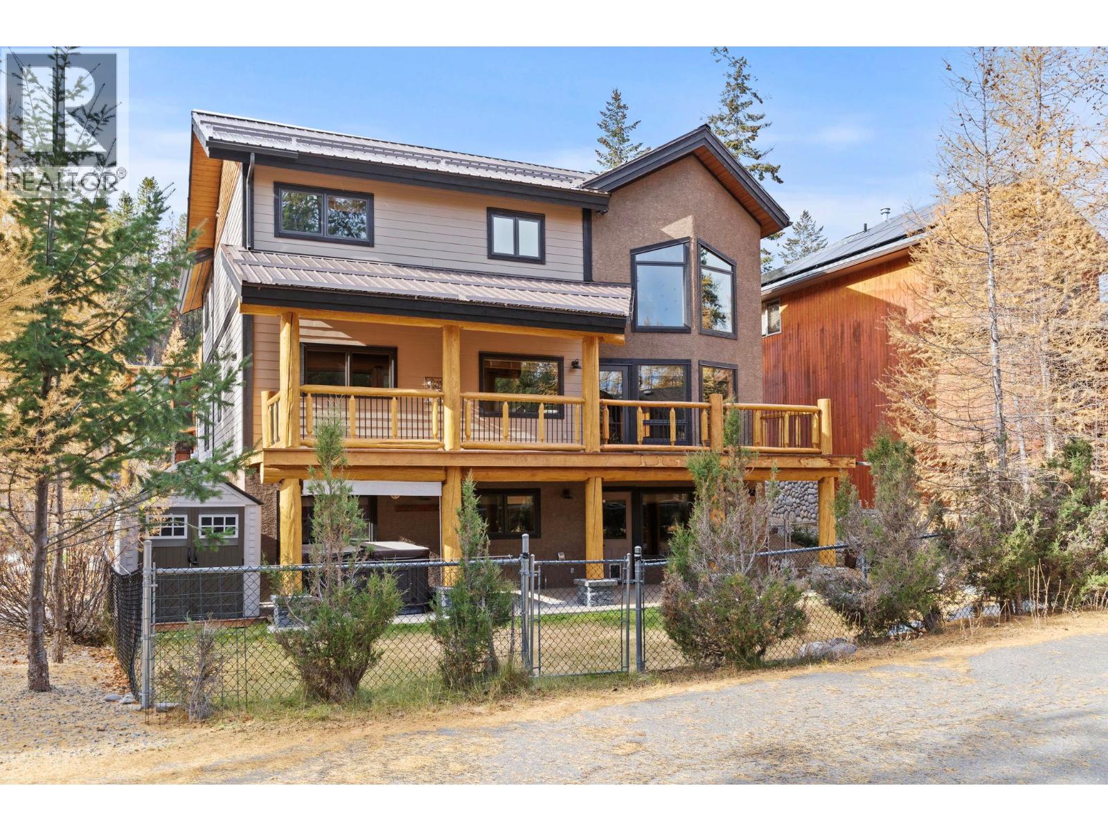 148 Stemwinder Drive, Kimberley, British Columbia  V1A 2Y5 - Photo 74 - 10367246