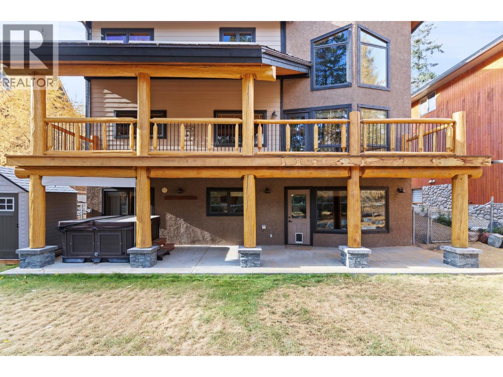 148 Stemwinder Drive, Kimberley, British Columbia  V1A 2Y5 - Photo 75 - 10367246