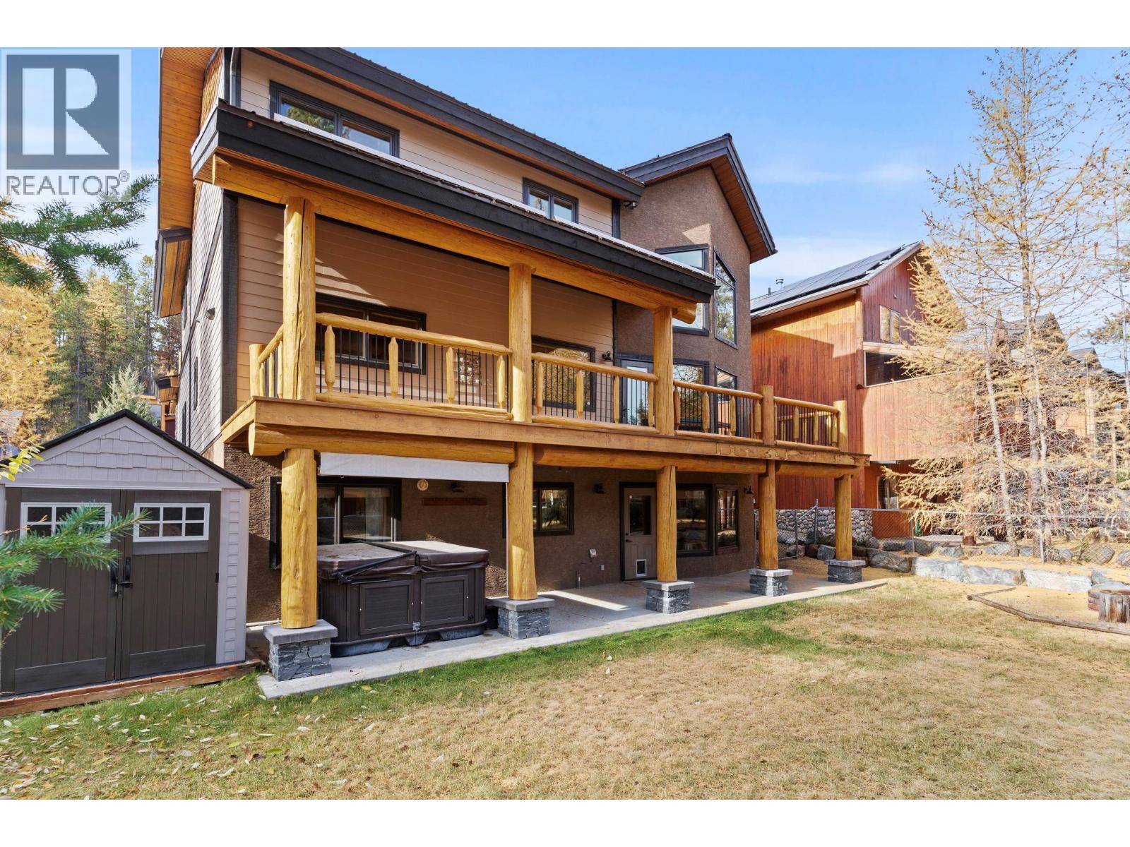 148 Stemwinder Drive, Kimberley, British Columbia  V1A 2Y5 - Photo 76 - 10367246