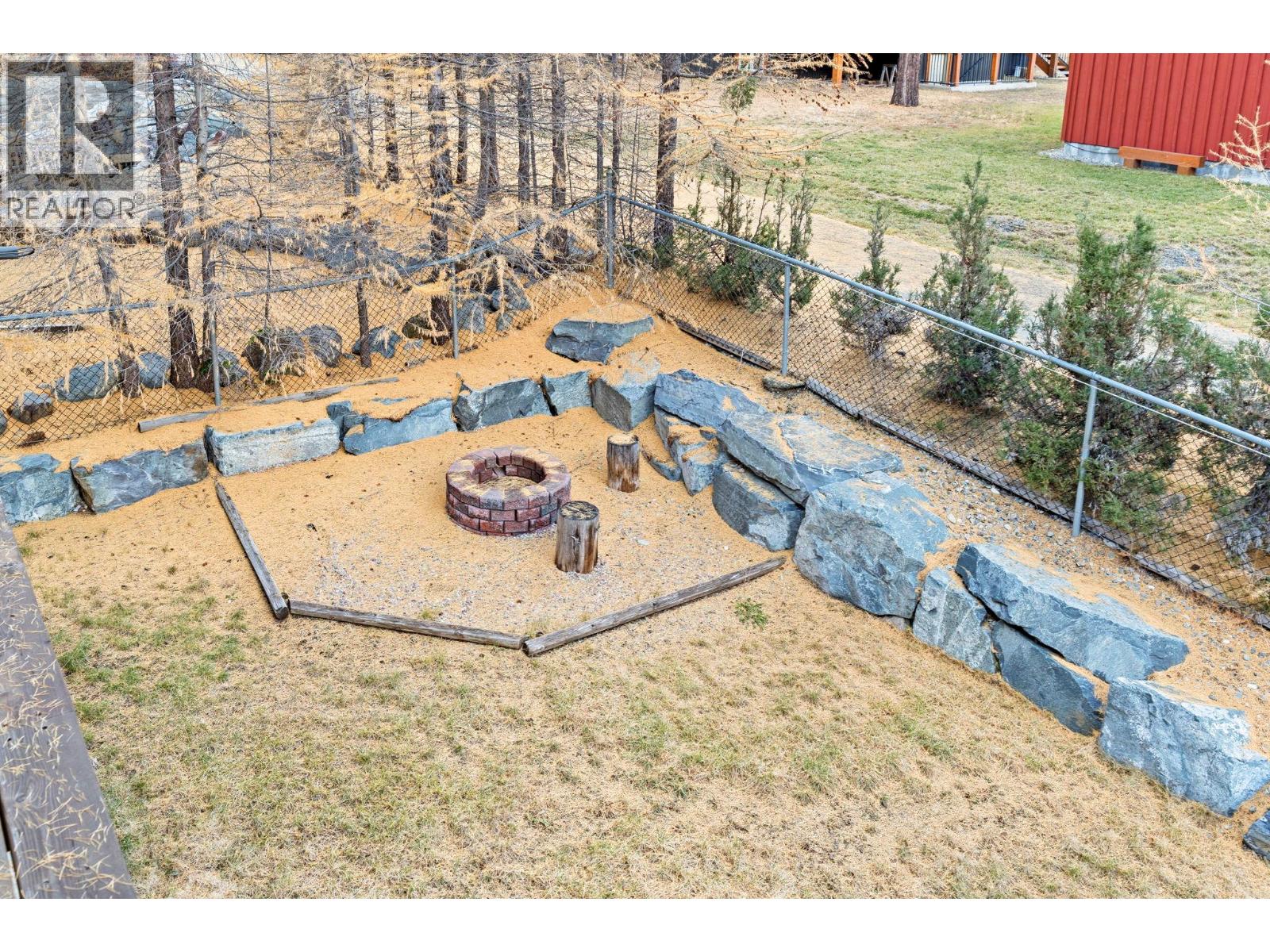 148 Stemwinder Drive, Kimberley, British Columbia  V1A 2Y5 - Photo 79 - 10367246