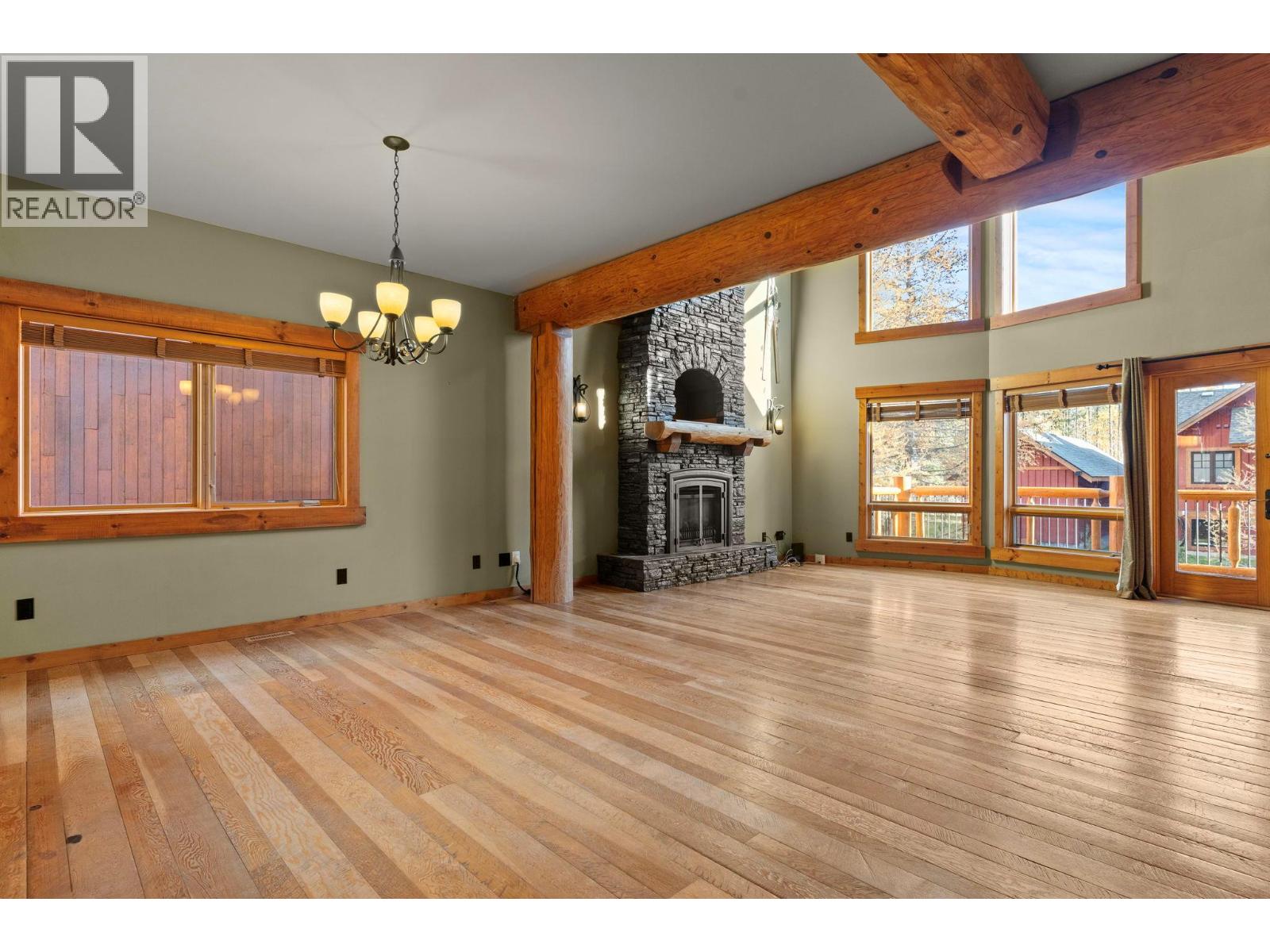 148 Stemwinder Drive, Kimberley, British Columbia  V1A 2Y5 - Photo 8 - 10367246