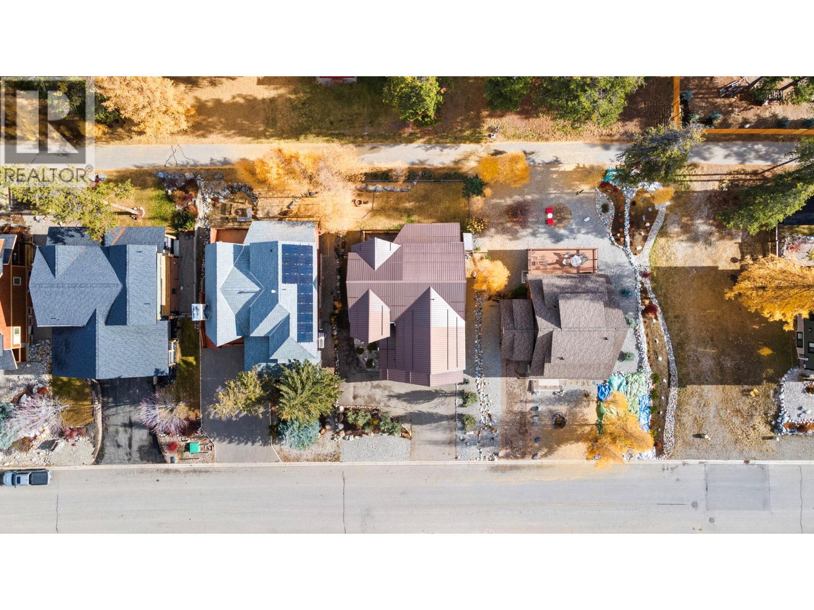 148 Stemwinder Drive, Kimberley, British Columbia  V1A 2Y5 - Photo 81 - 10367246