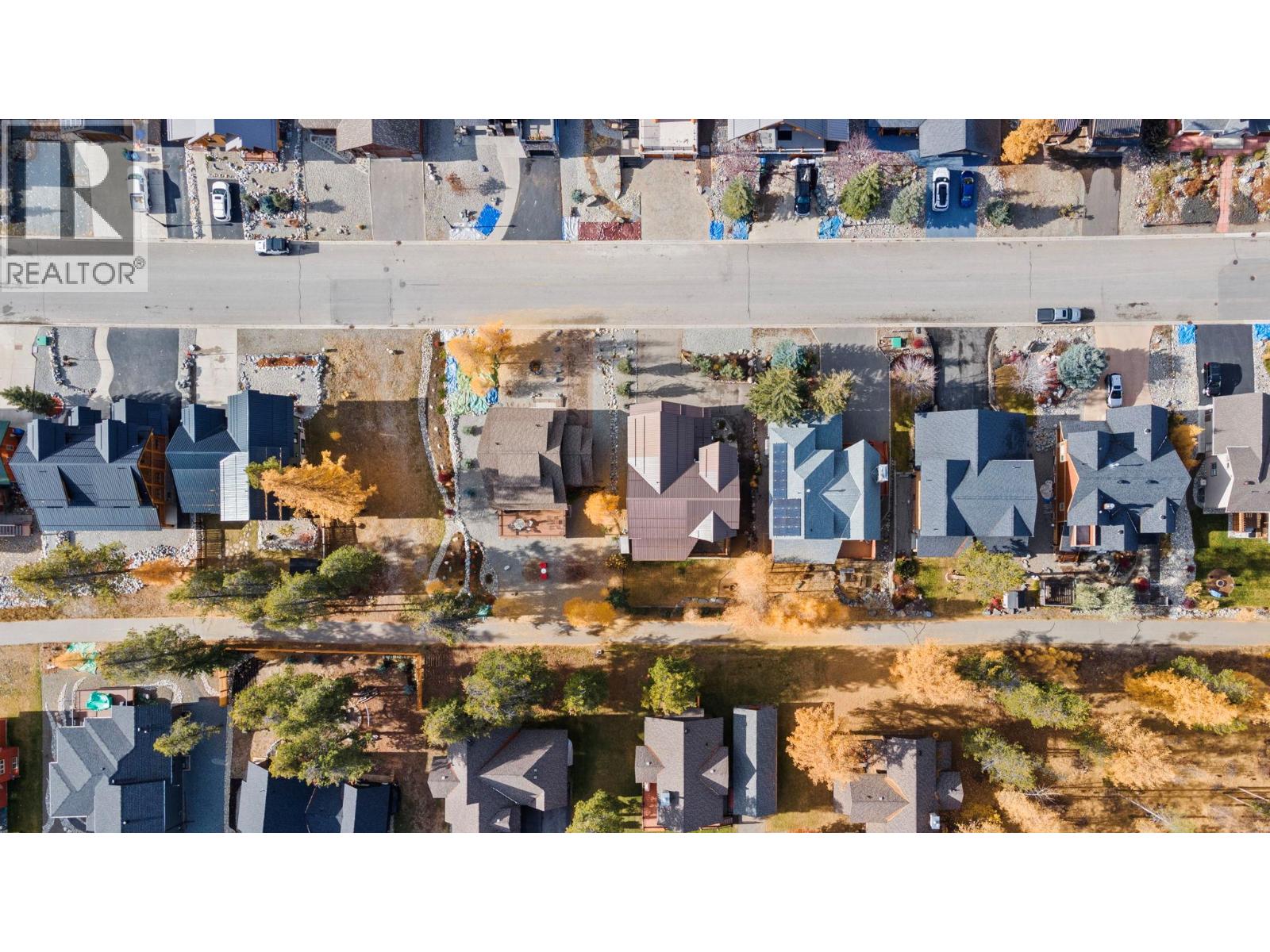 148 Stemwinder Drive, Kimberley, British Columbia  V1A 2Y5 - Photo 82 - 10367246