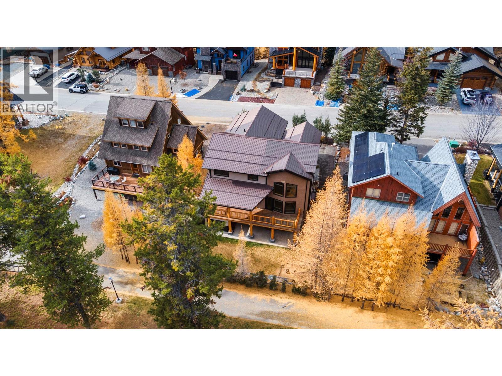 148 Stemwinder Drive, Kimberley, British Columbia  V1A 2Y5 - Photo 83 - 10367246