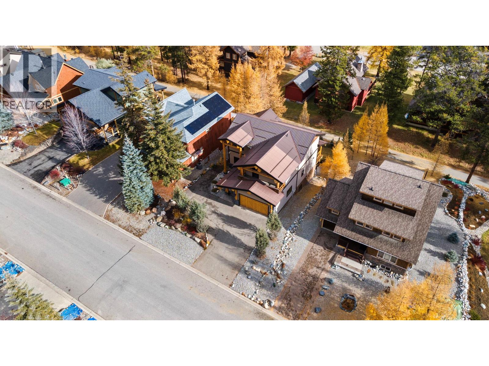 148 Stemwinder Drive, Kimberley, British Columbia  V1A 2Y5 - Photo 85 - 10367246