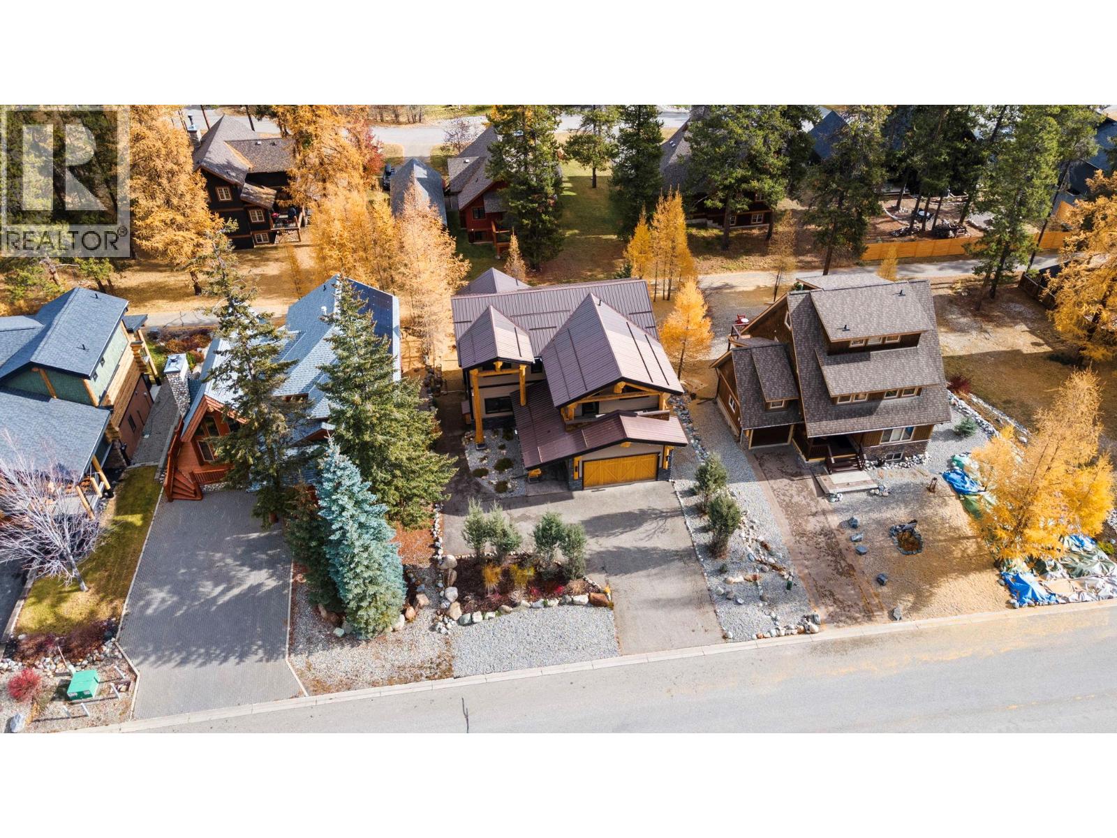 148 Stemwinder Drive, Kimberley, British Columbia  V1A 2Y5 - Photo 86 - 10367246