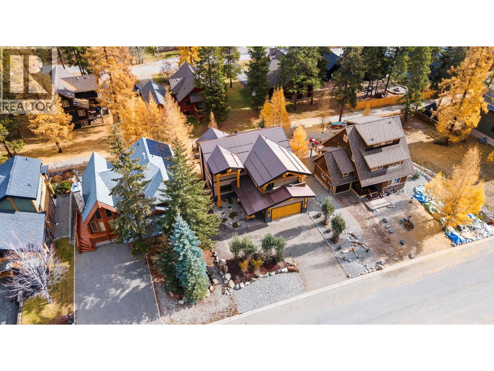 148 Stemwinder Drive, Kimberley, British Columbia  V1A 2Y5 - Photo 87 - 10367246