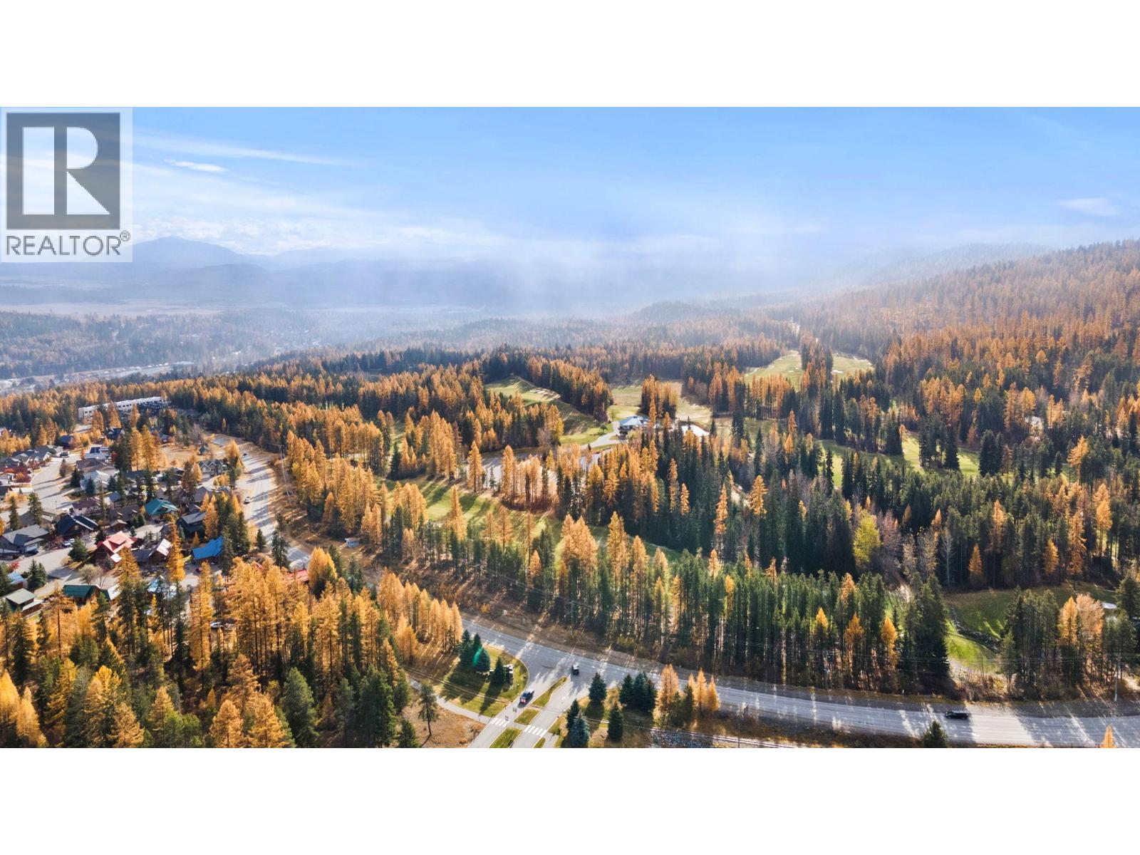 148 Stemwinder Drive, Kimberley, British Columbia  V1A 2Y5 - Photo 89 - 10367246