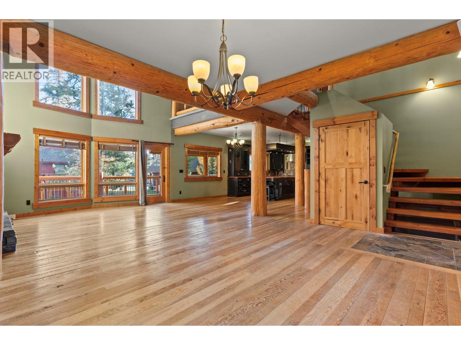 148 Stemwinder Drive, Kimberley, British Columbia  V1A 2Y5 - Photo 9 - 10367246