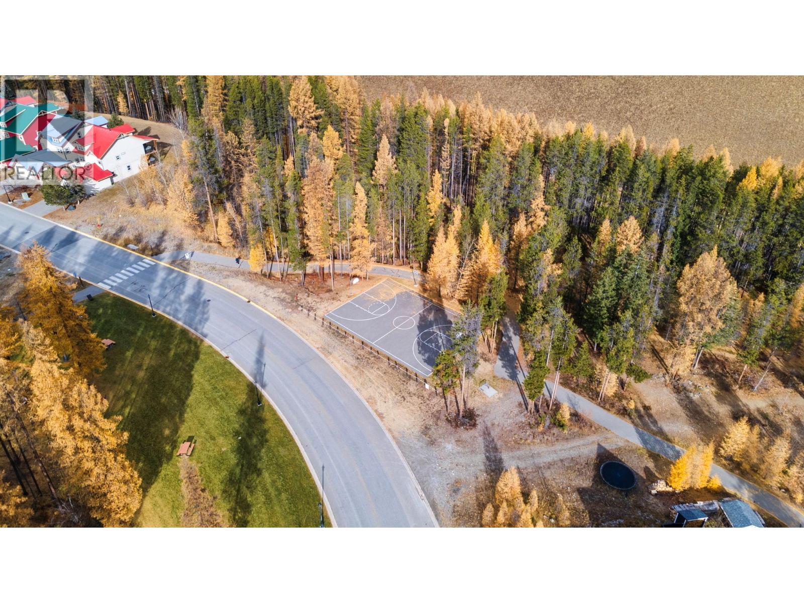 148 Stemwinder Drive, Kimberley, British Columbia  V1A 2Y5 - Photo 93 - 10367246