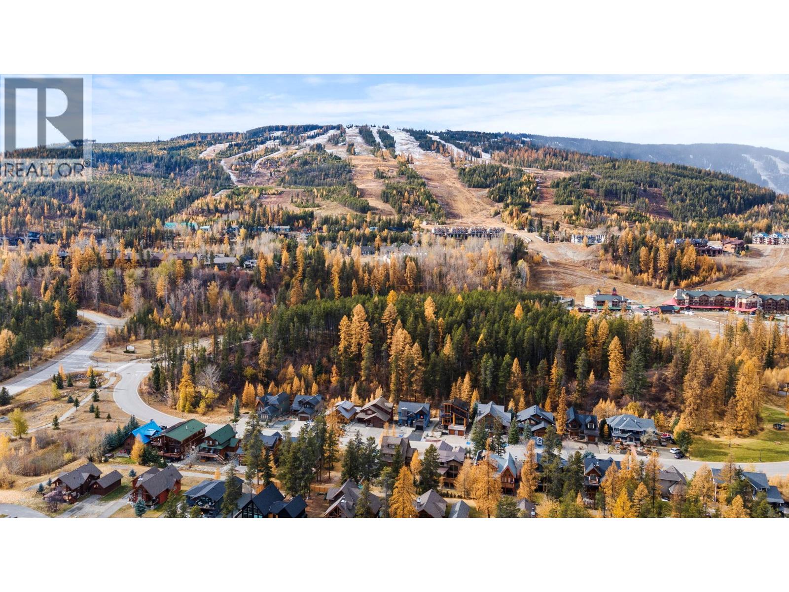 148 Stemwinder Drive, Kimberley, British Columbia  V1A 2Y5 - Photo 97 - 10367246