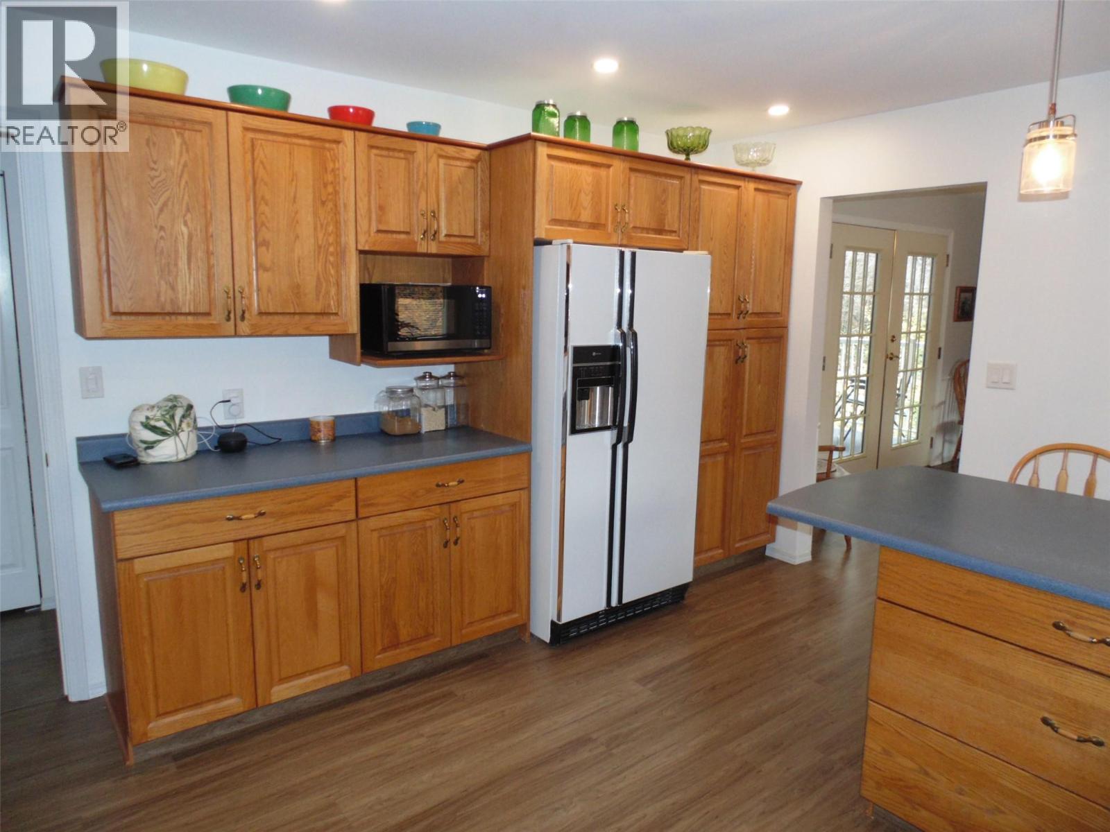 3304 8th Avenue, Castlegar, British Columbia  V1N 2Y4 - Photo 15 - 10367024