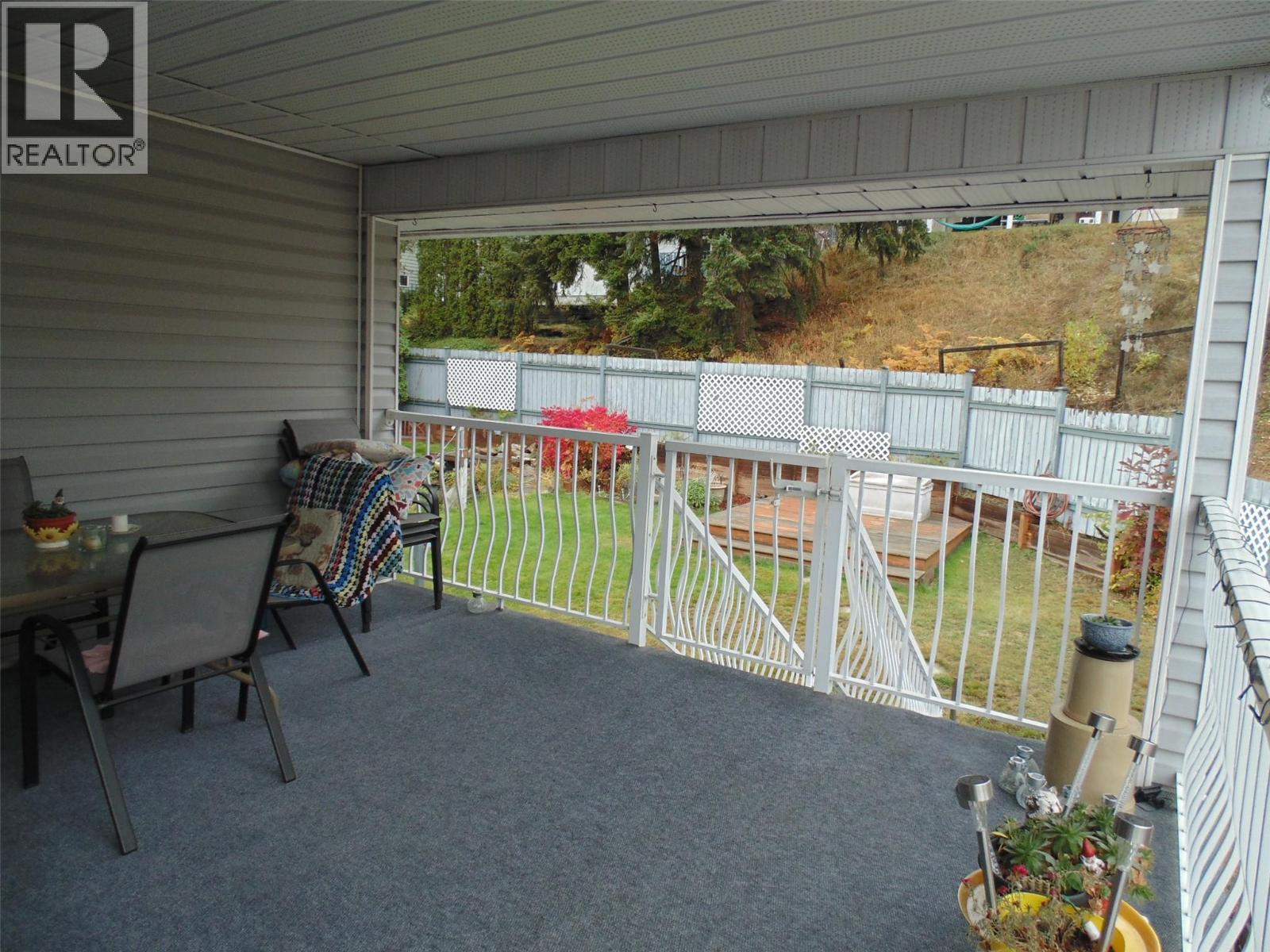 3304 8th Avenue, Castlegar, British Columbia  V1N 2Y4 - Photo 20 - 10367024
