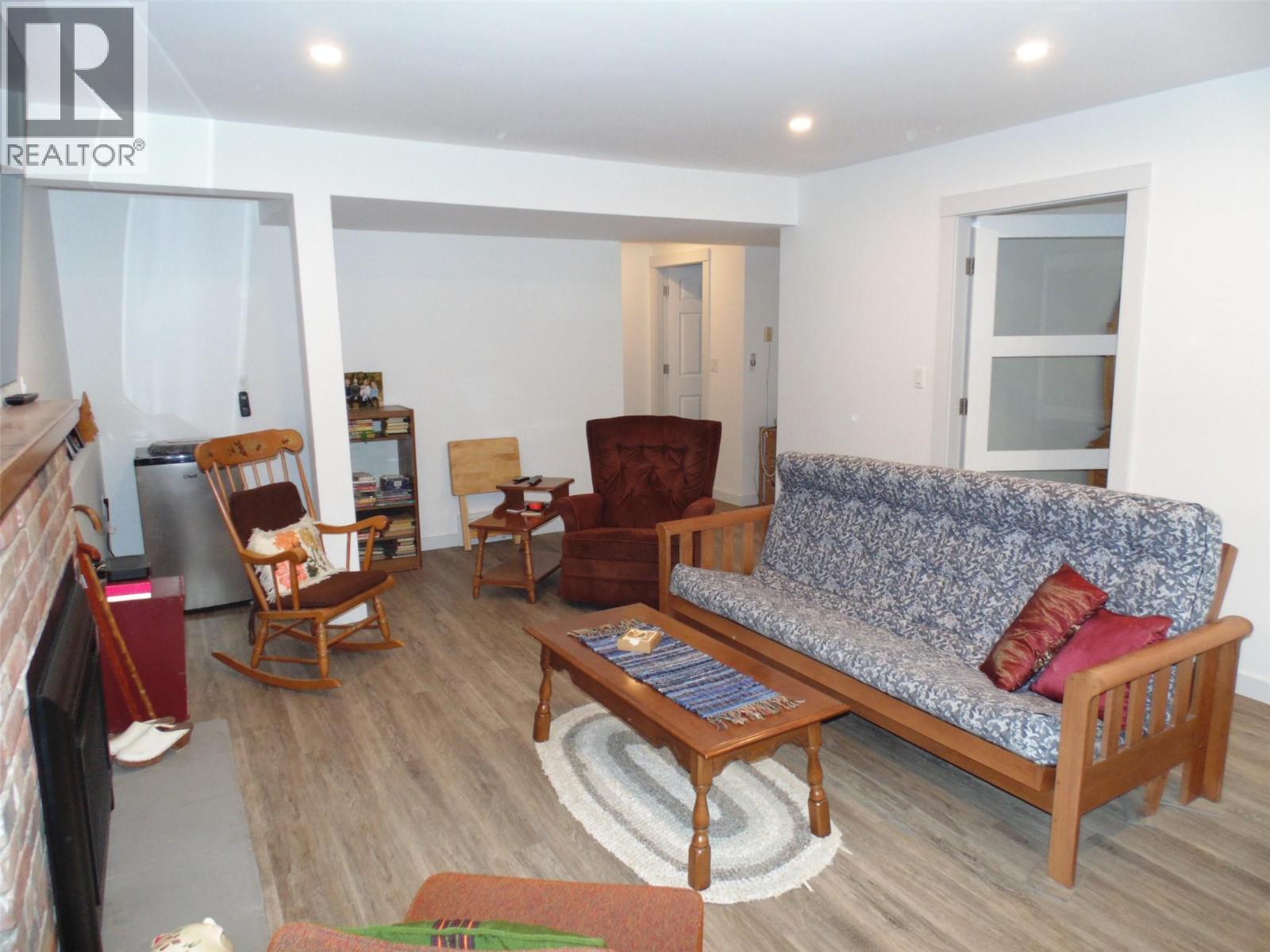 3304 8th Avenue, Castlegar, British Columbia  V1N 2Y4 - Photo 22 - 10367024