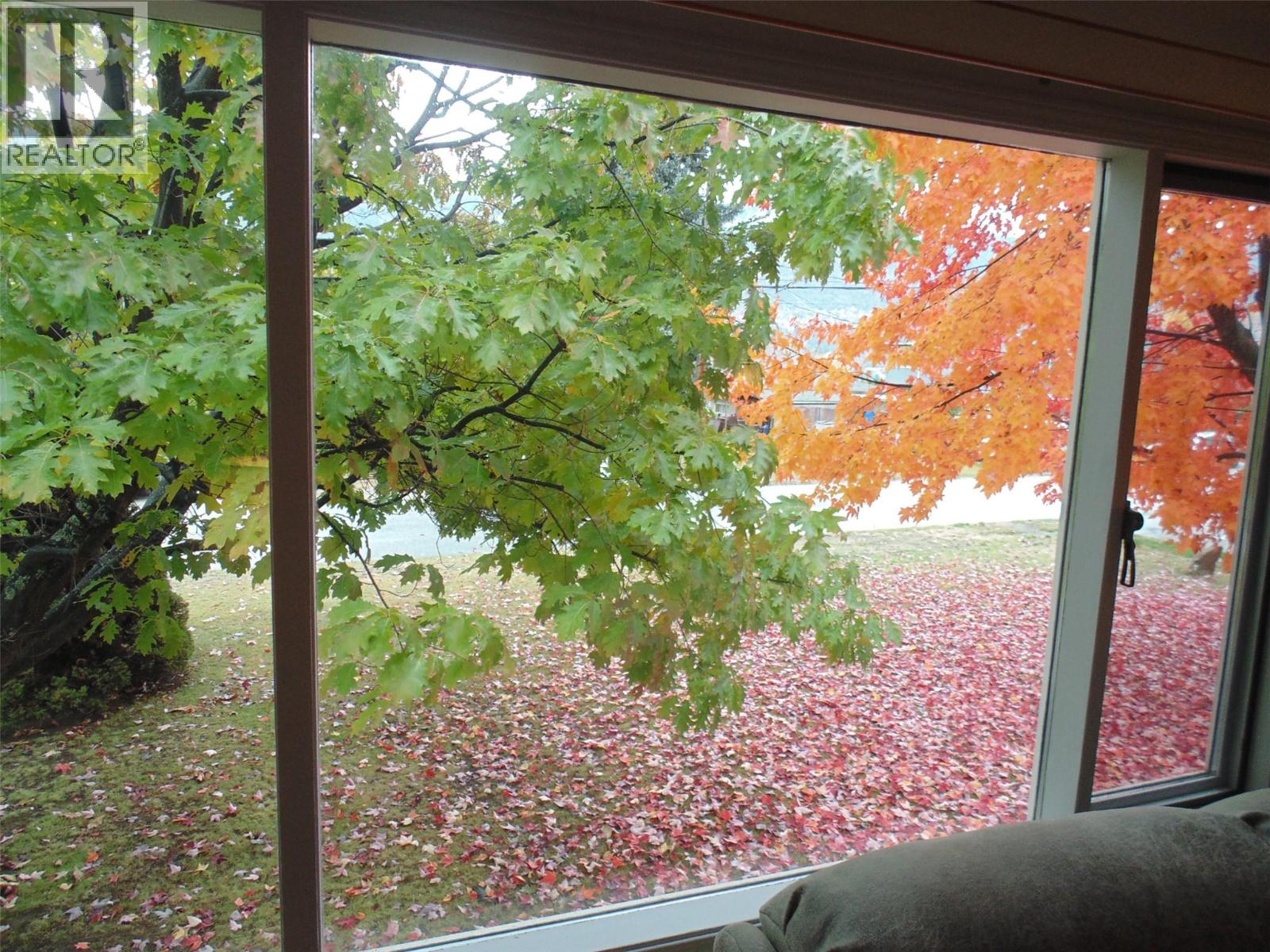 3304 8th Avenue, Castlegar, British Columbia  V1N 2Y4 - Photo 25 - 10367024