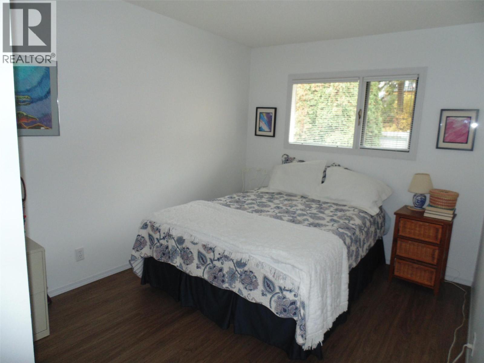 3304 8th Avenue, Castlegar, British Columbia  V1N 2Y4 - Photo 26 - 10367024