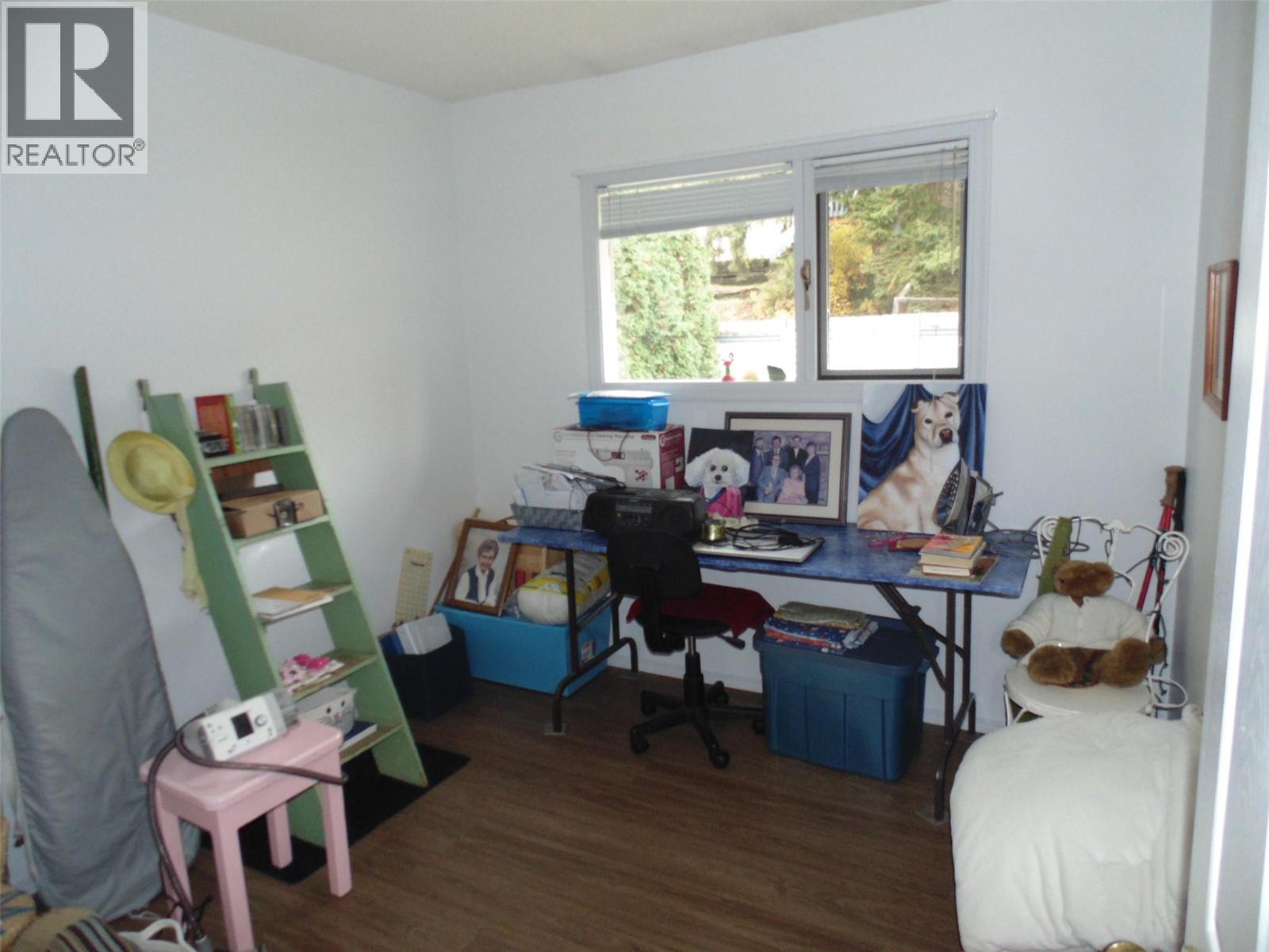 3304 8th Avenue, Castlegar, British Columbia  V1N 2Y4 - Photo 28 - 10367024