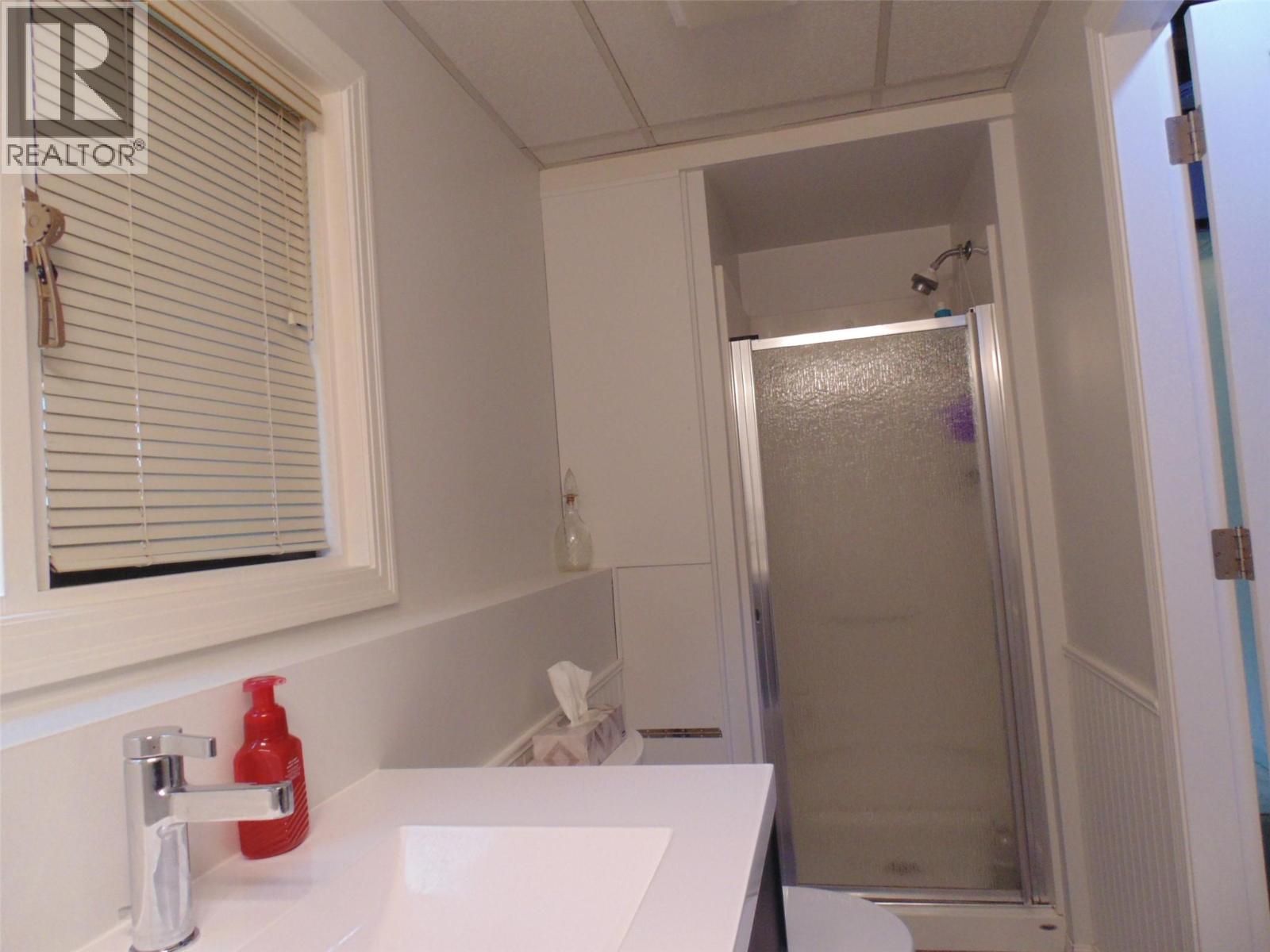 3304 8th Avenue, Castlegar, British Columbia  V1N 2Y4 - Photo 31 - 10367024