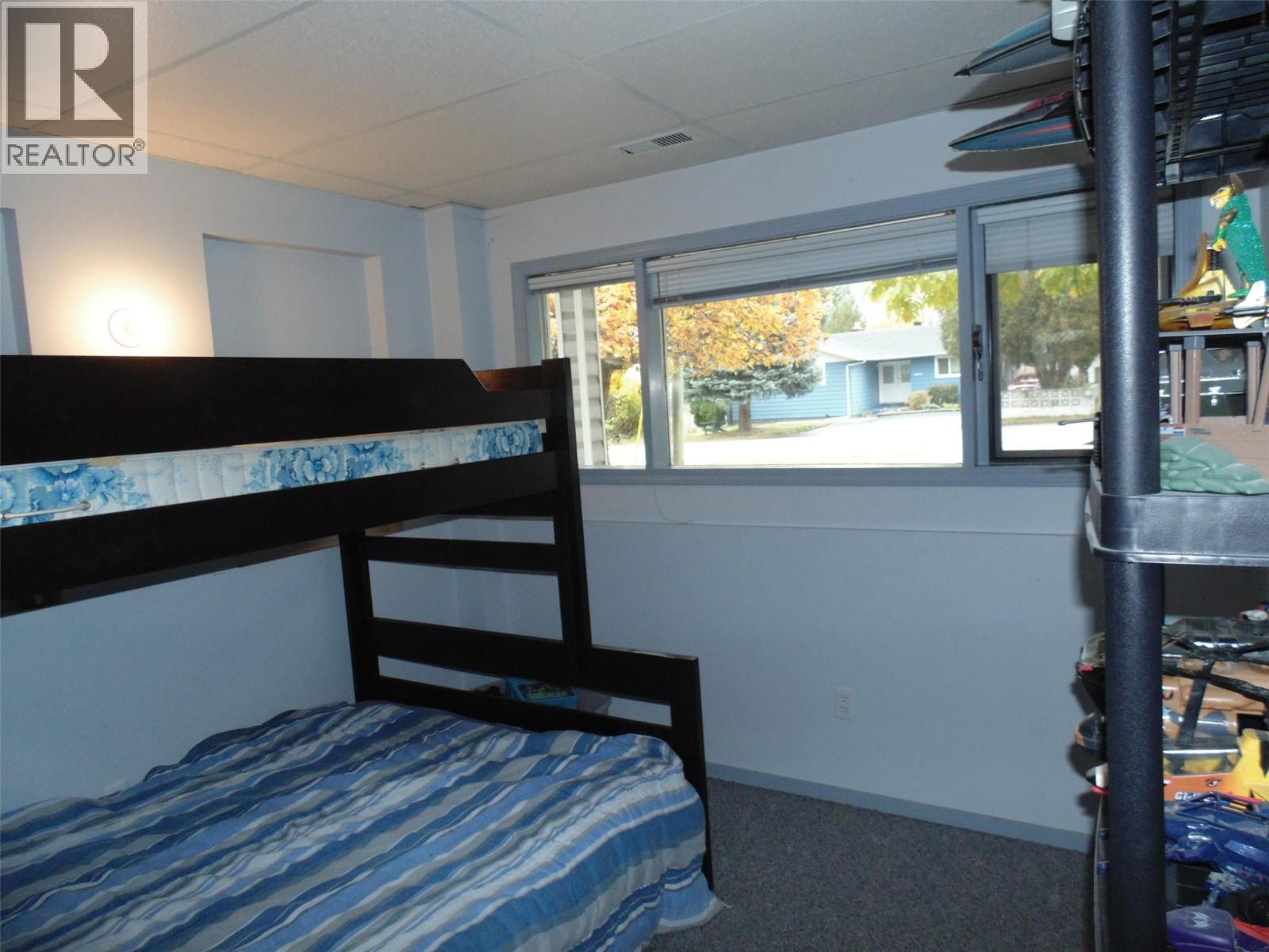 3304 8th Avenue, Castlegar, British Columbia  V1N 2Y4 - Photo 34 - 10367024