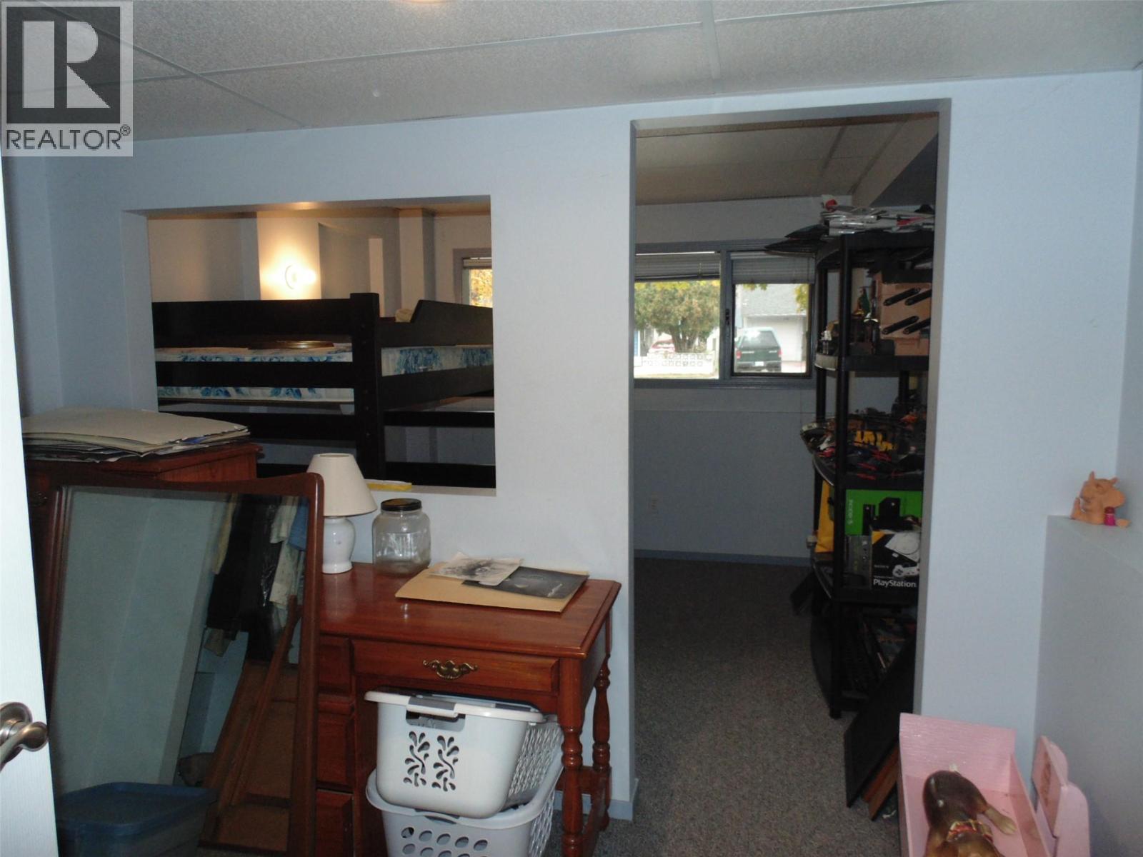 3304 8th Avenue, Castlegar, British Columbia  V1N 2Y4 - Photo 35 - 10367024