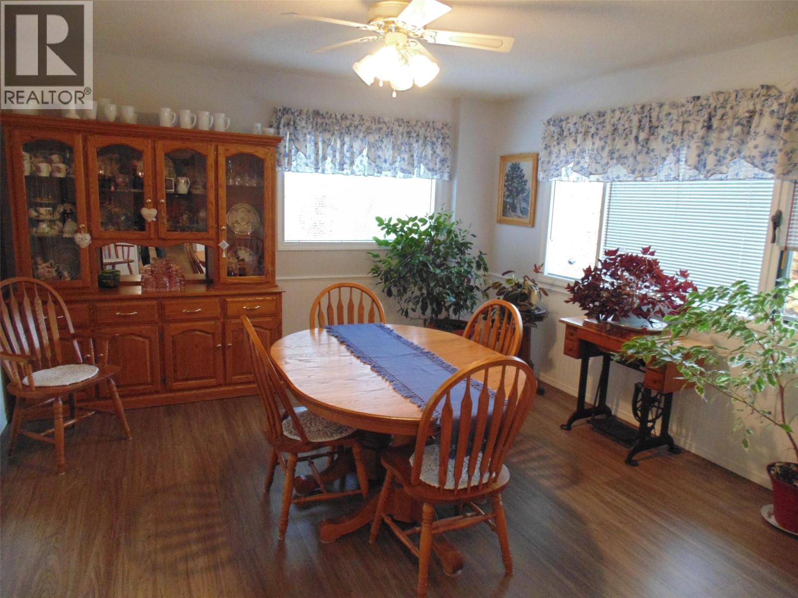 3304 8th Avenue, Castlegar, British Columbia  V1N 2Y4 - Photo 36 - 10367024