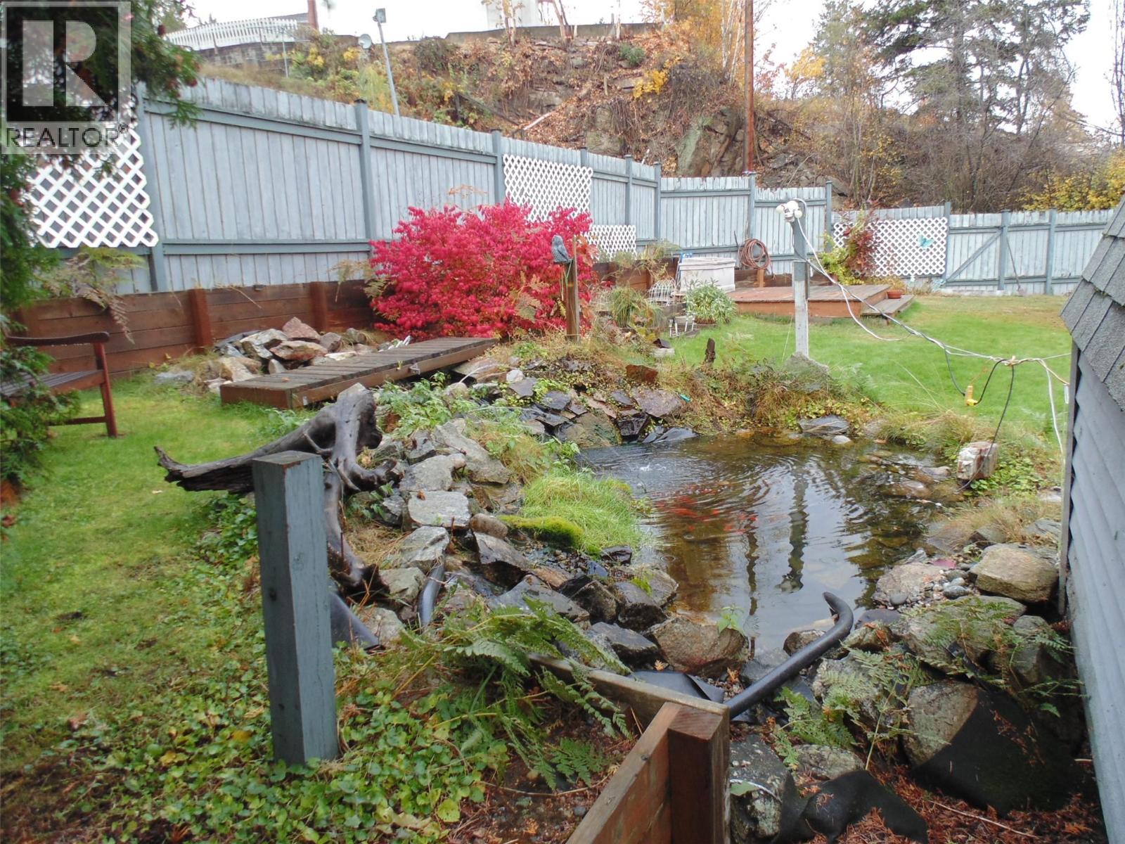 3304 8th Avenue, Castlegar, British Columbia  V1N 2Y4 - Photo 37 - 10367024