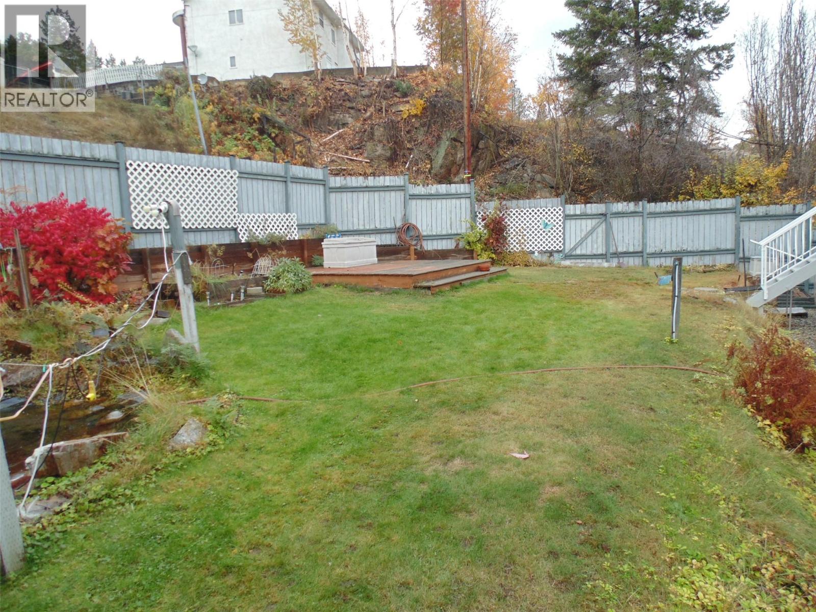 3304 8th Avenue, Castlegar, British Columbia  V1N 2Y4 - Photo 38 - 10367024