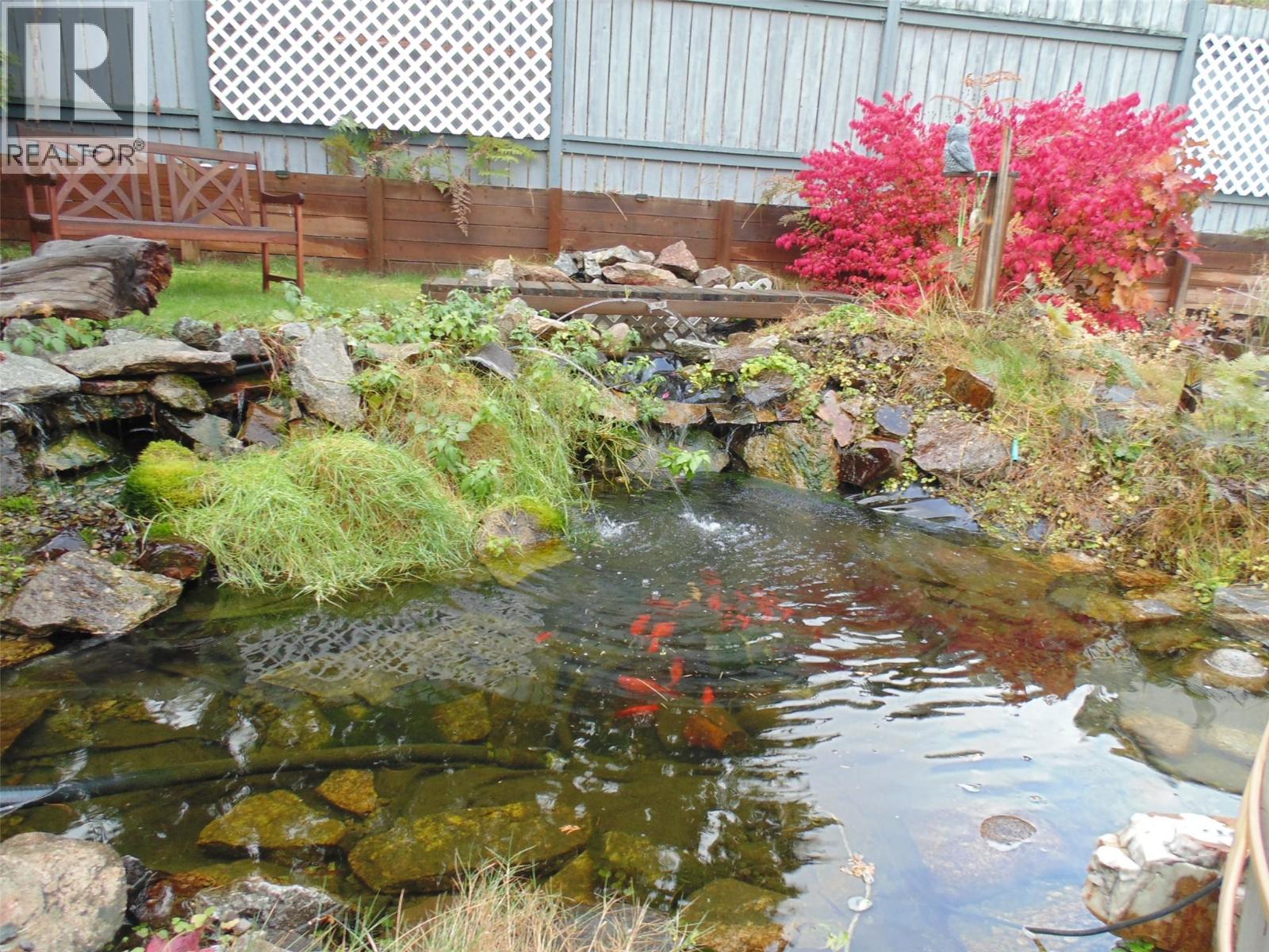 3304 8th Avenue, Castlegar, British Columbia  V1N 2Y4 - Photo 39 - 10367024