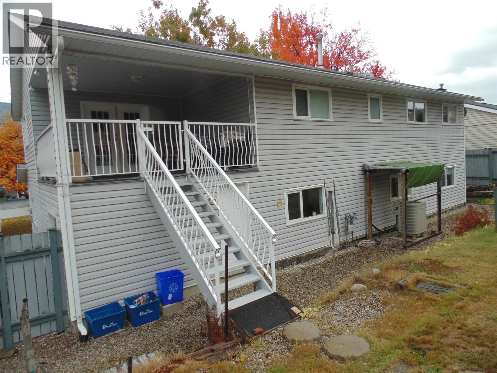 3304 8th Avenue, Castlegar, British Columbia  V1N 2Y4 - Photo 42 - 10367024