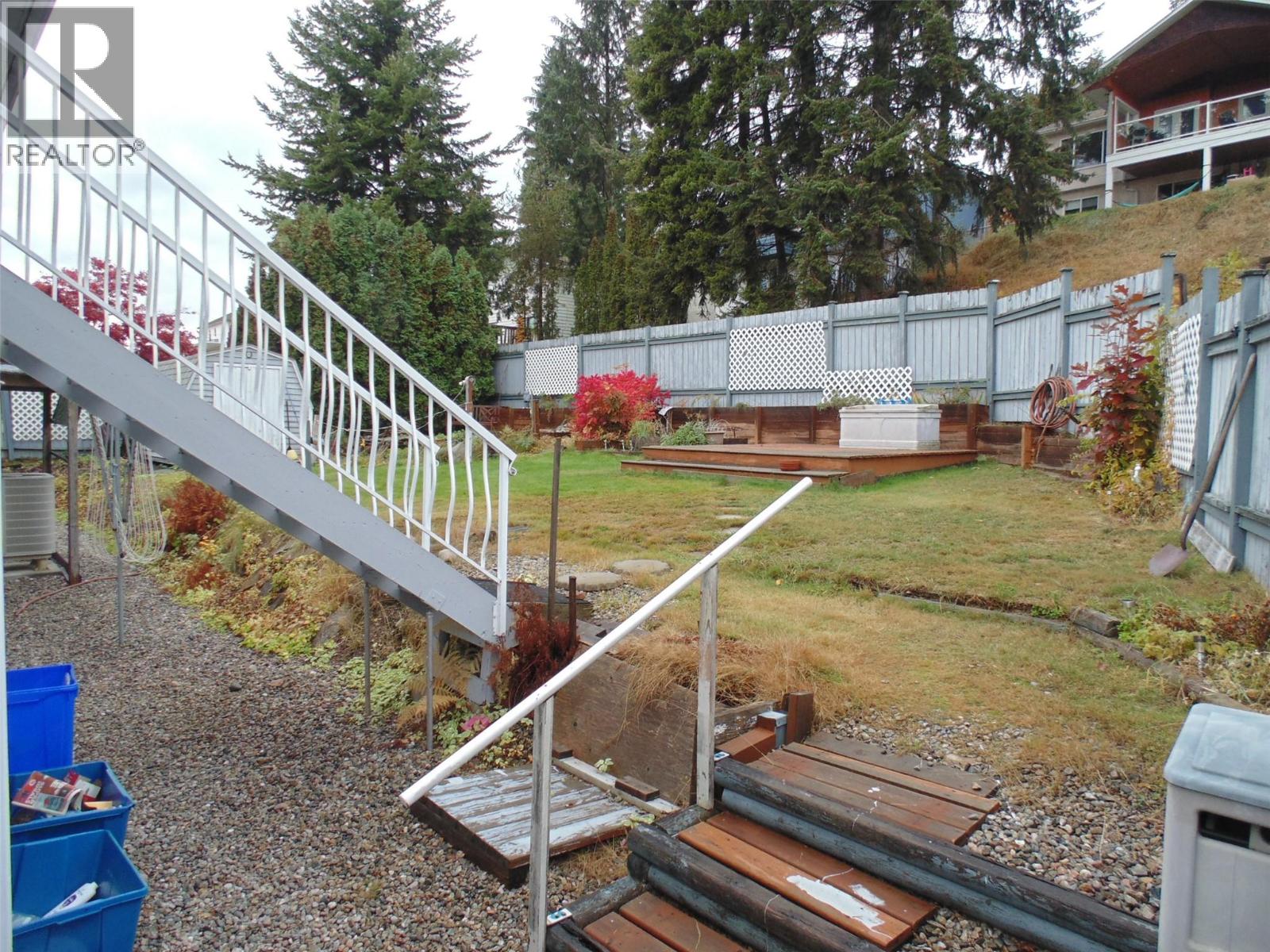 3304 8th Avenue, Castlegar, British Columbia  V1N 2Y4 - Photo 47 - 10367024