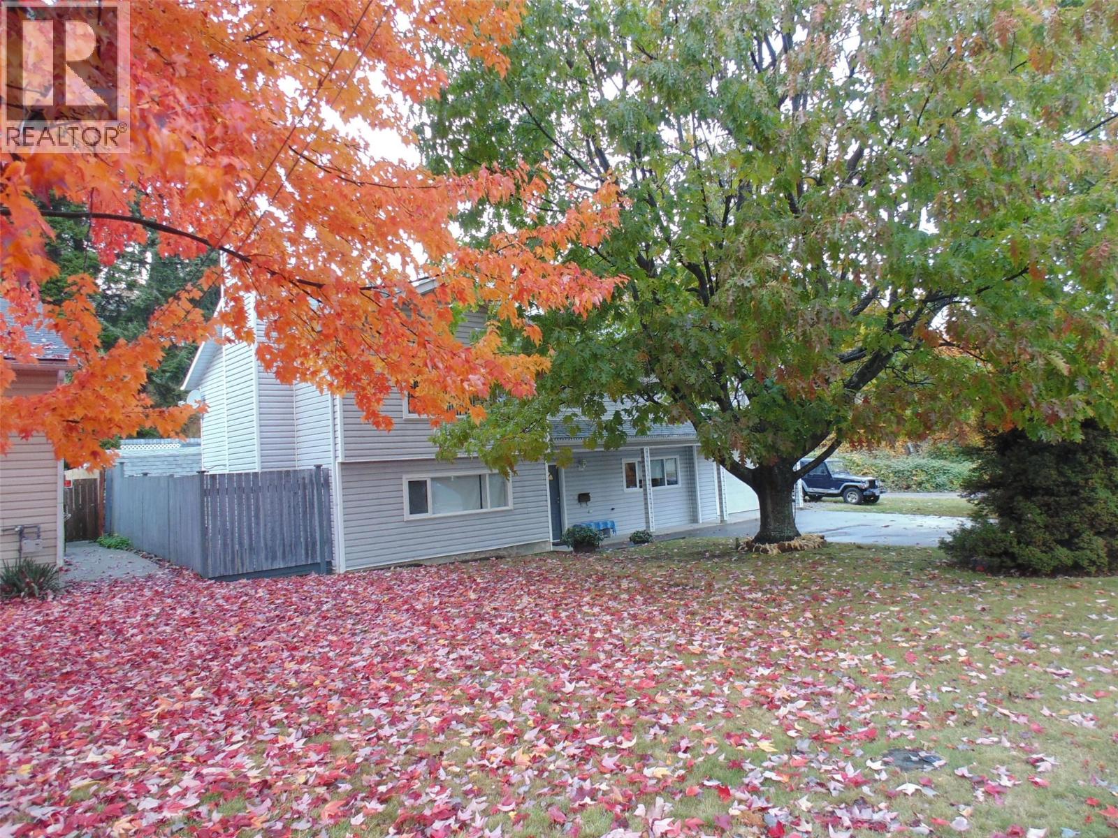 3304 8th Avenue, Castlegar, British Columbia  V1N 2Y4 - Photo 52 - 10367024