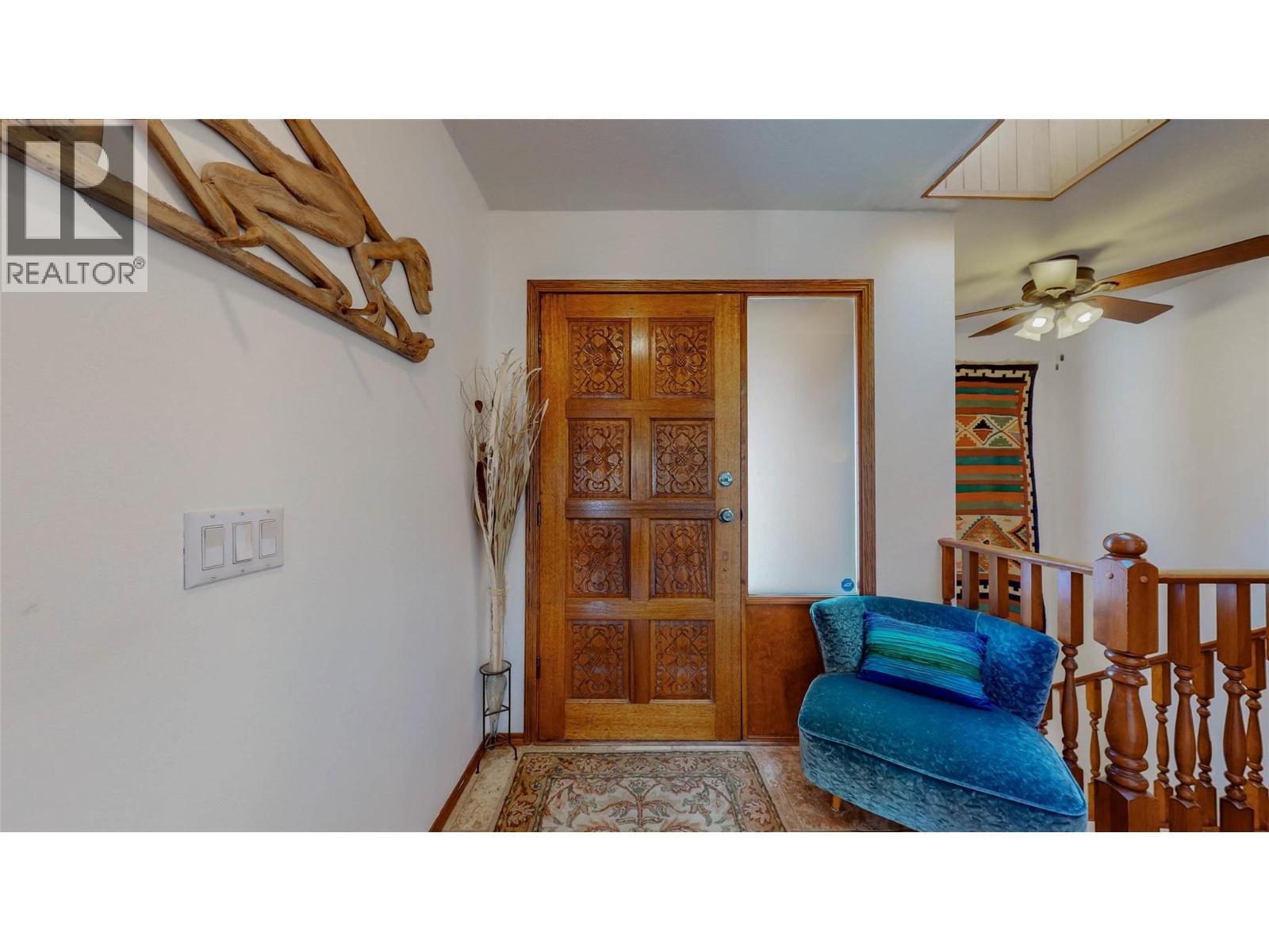 6940 Mountainview Drive, Oliver, British Columbia  V0H 1T0 - Photo 10 - 10367189