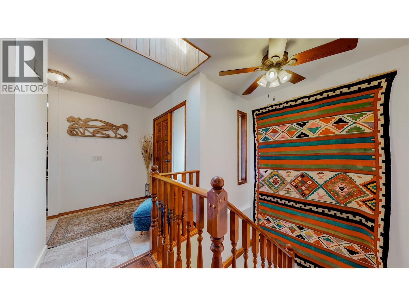 6940 Mountainview Drive, Oliver, British Columbia  V0H 1T0 - Photo 14 - 10367189