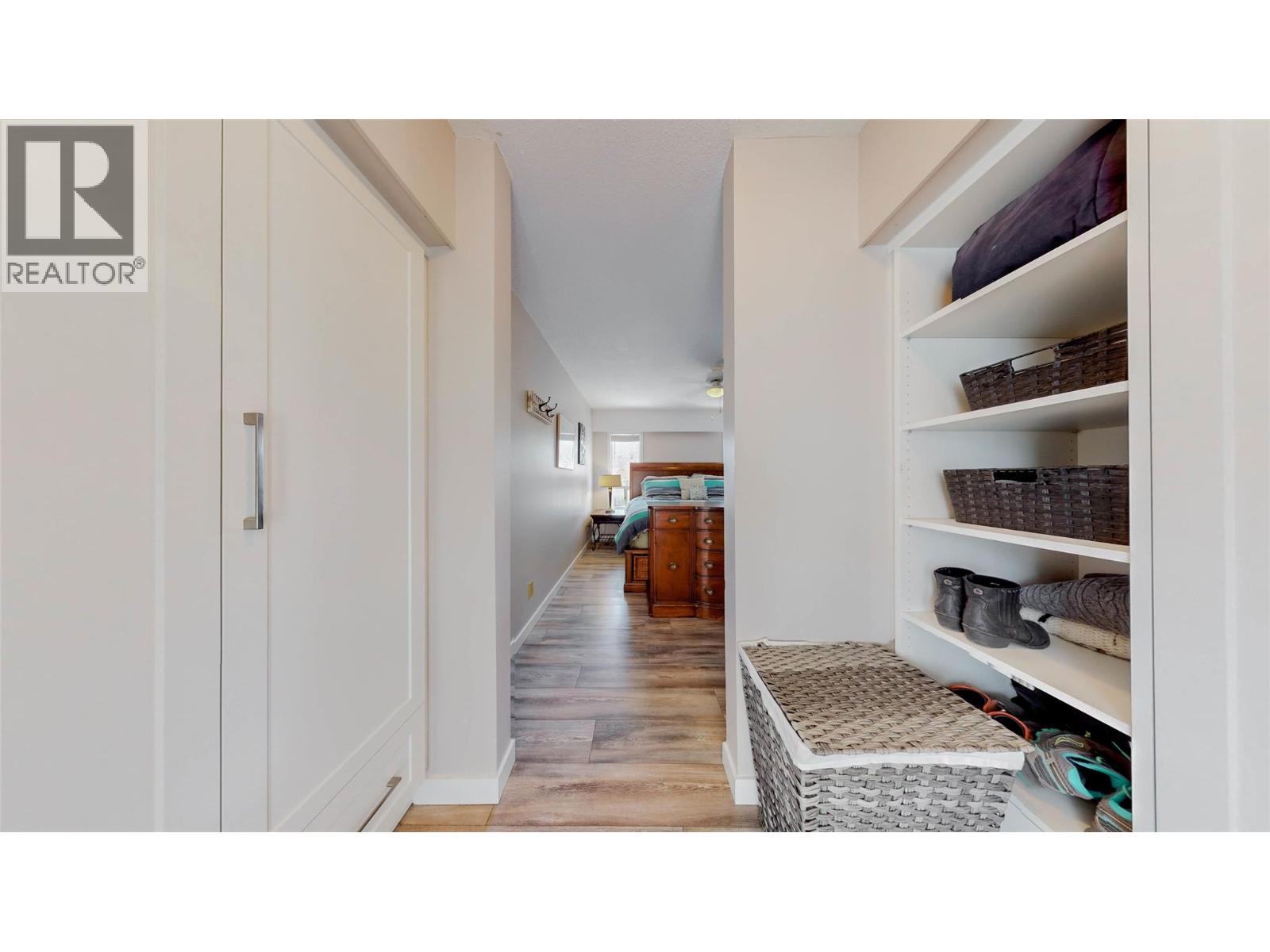 6940 Mountainview Drive, Oliver, British Columbia  V0H 1T0 - Photo 16 - 10367189