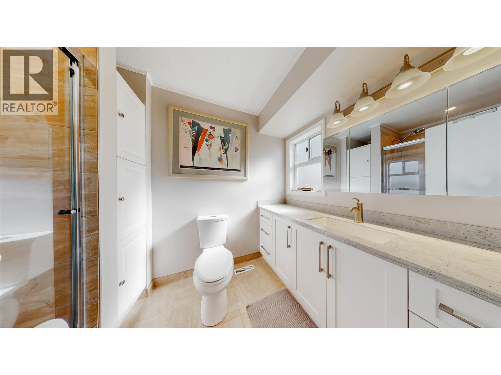 6940 Mountainview Drive, Oliver, British Columbia  V0H 1T0 - Photo 17 - 10367189