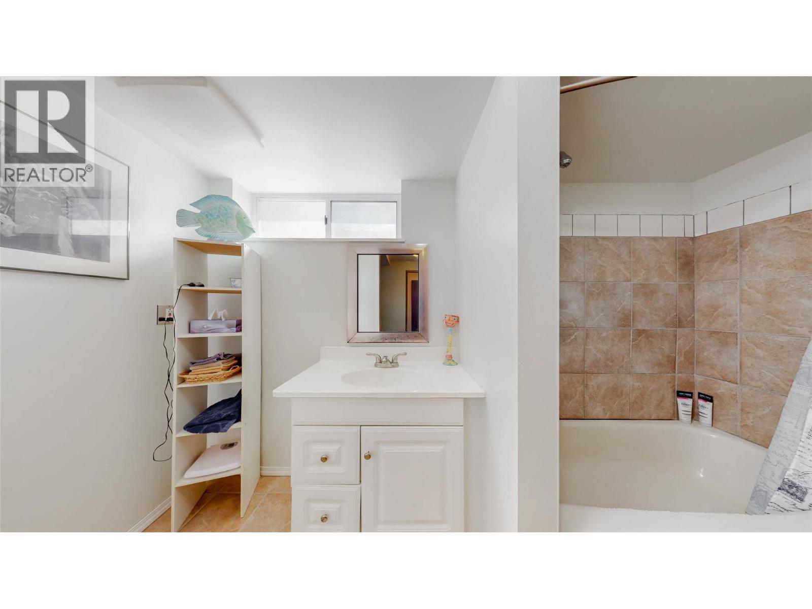 6940 Mountainview Drive, Oliver, British Columbia  V0H 1T0 - Photo 19 - 10367189