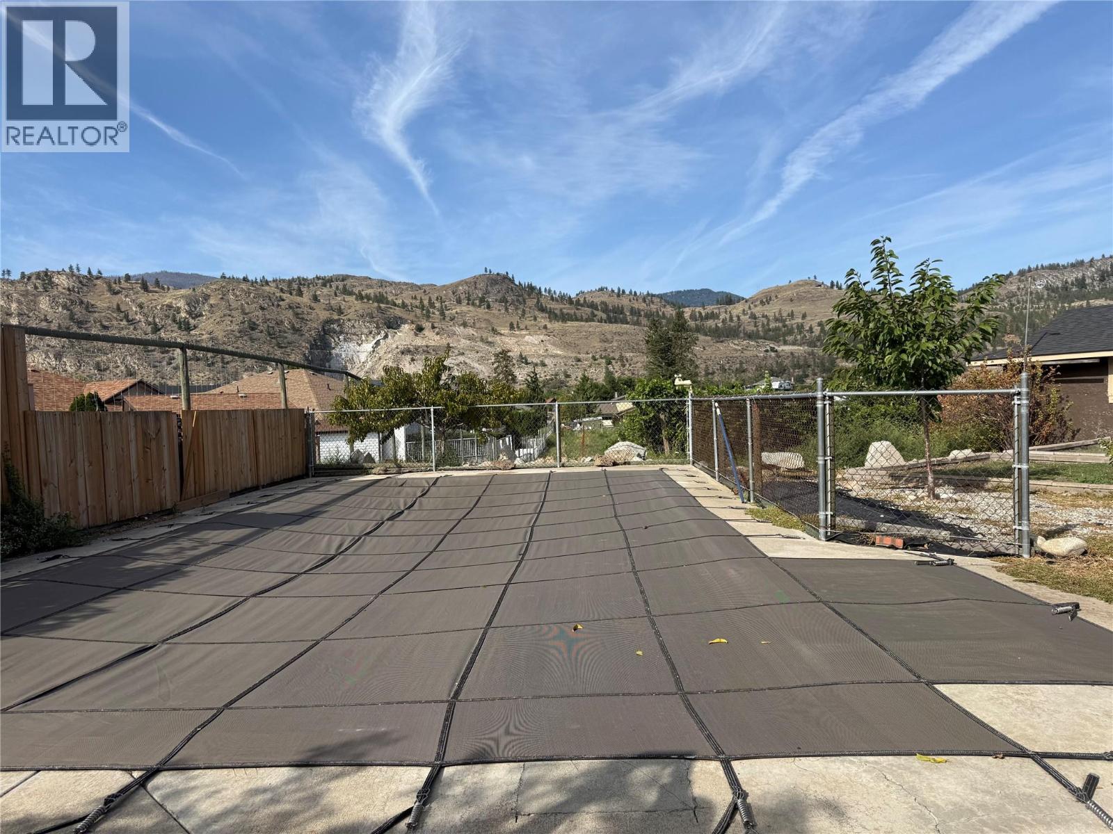6940 Mountainview Drive, Oliver, British Columbia  V0H 1T0 - Photo 21 - 10367189