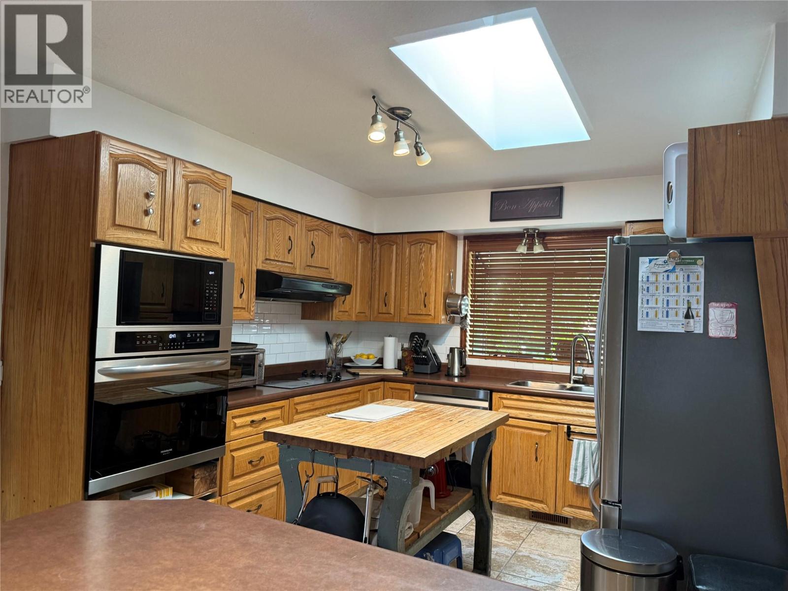6940 Mountainview Drive, Oliver, British Columbia  V0H 1T0 - Photo 24 - 10367189
