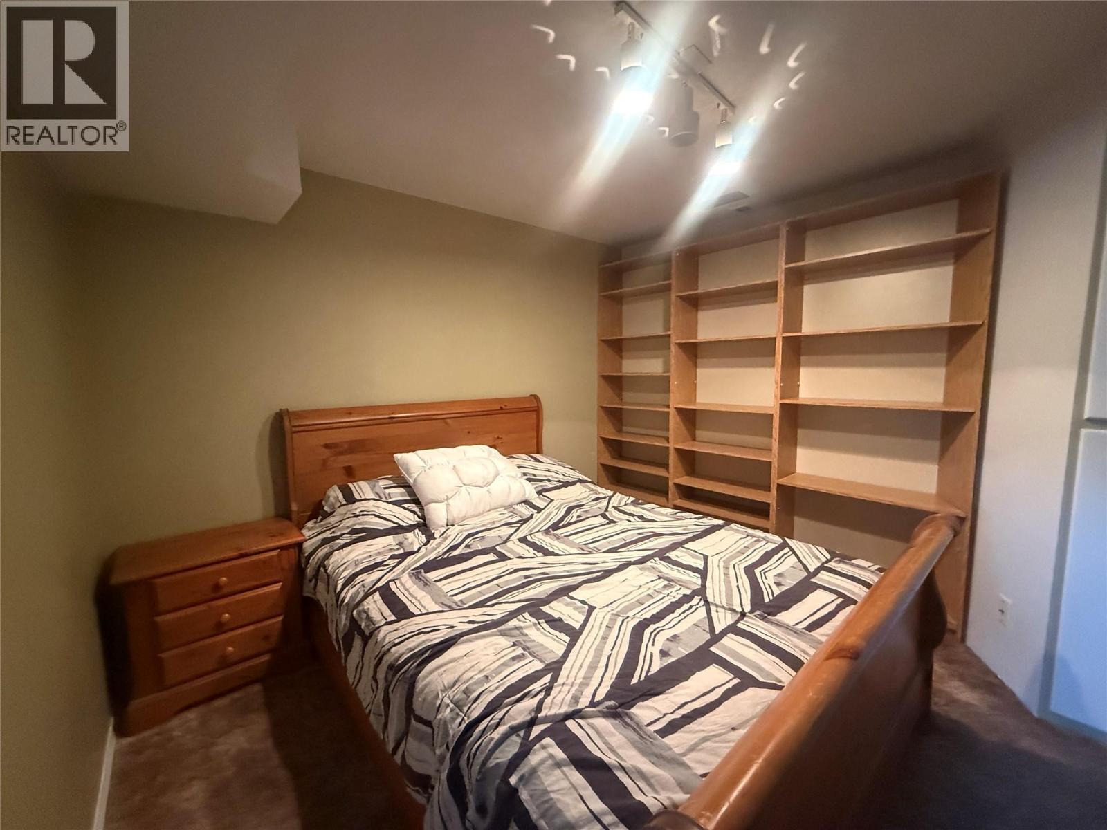6940 Mountainview Drive, Oliver, British Columbia  V0H 1T0 - Photo 26 - 10367189