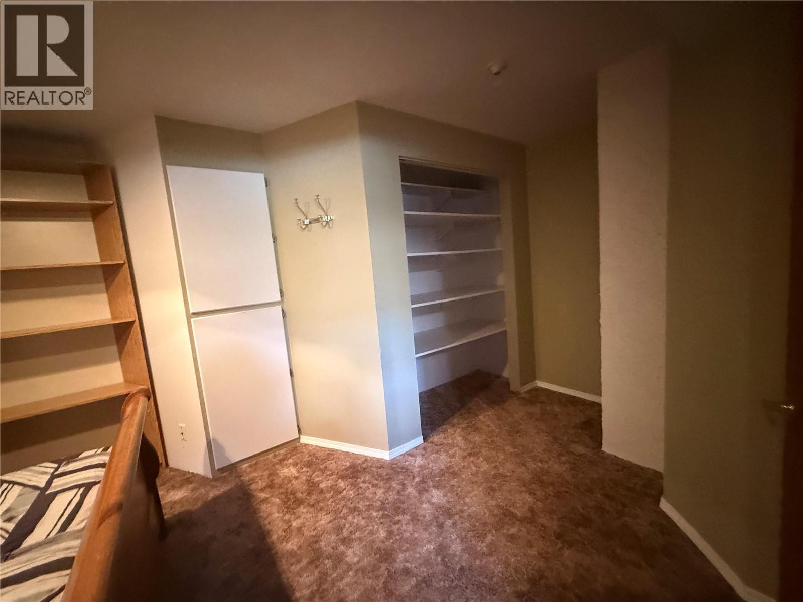 6940 Mountainview Drive, Oliver, British Columbia  V0H 1T0 - Photo 27 - 10367189