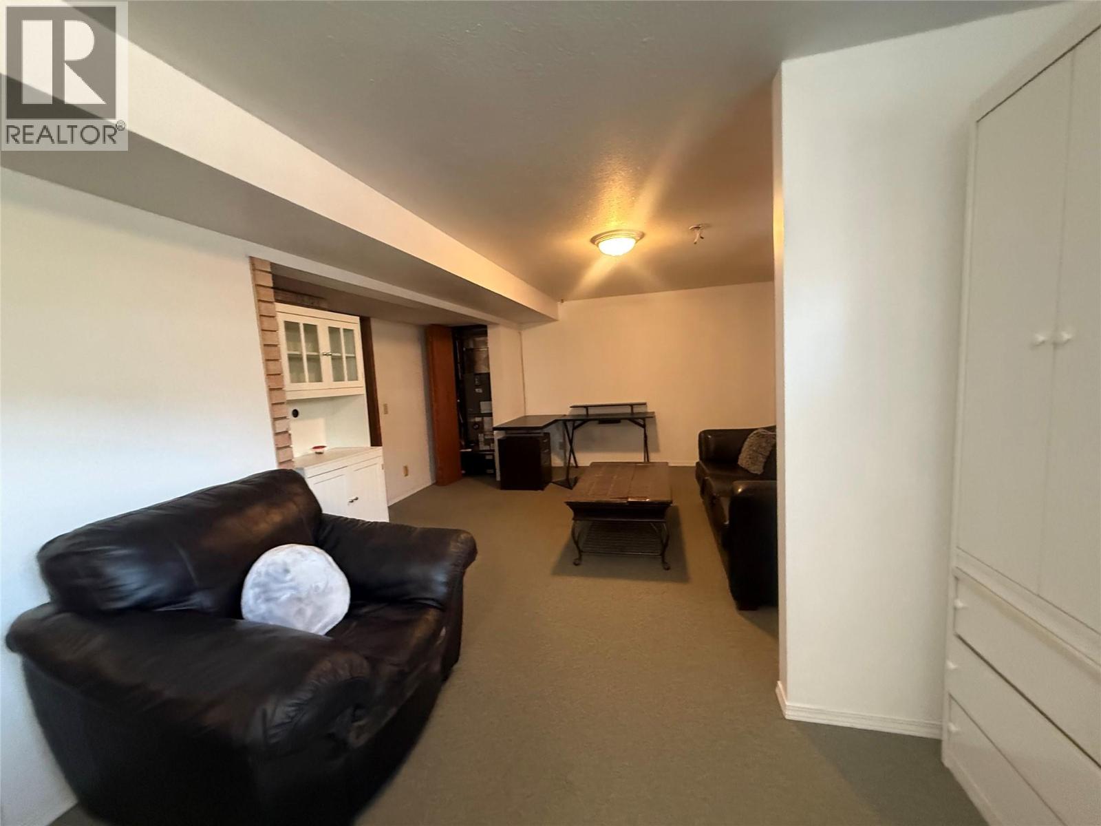 6940 Mountainview Drive, Oliver, British Columbia  V0H 1T0 - Photo 28 - 10367189