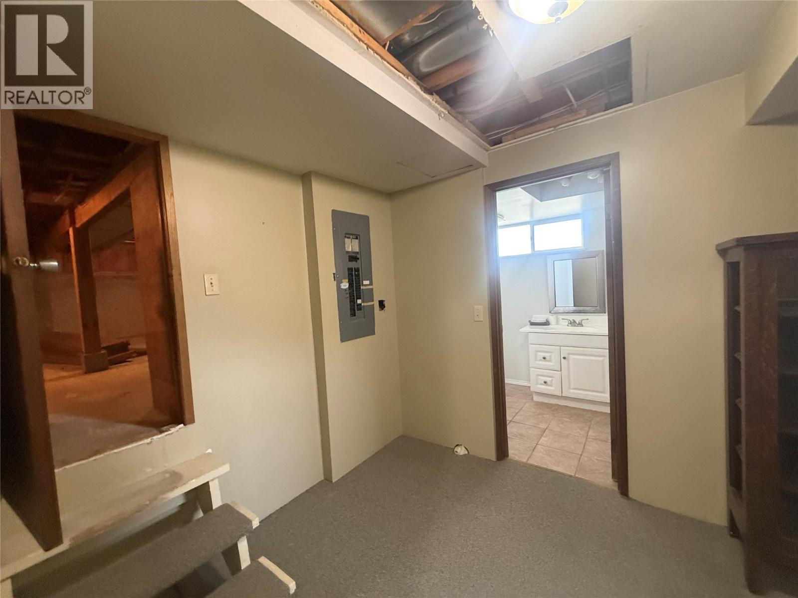 6940 Mountainview Drive, Oliver, British Columbia  V0H 1T0 - Photo 29 - 10367189