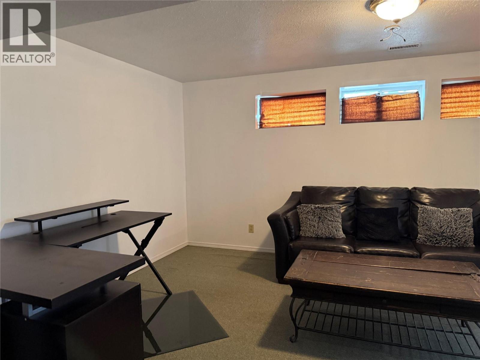 6940 Mountainview Drive, Oliver, British Columbia  V0H 1T0 - Photo 34 - 10367189