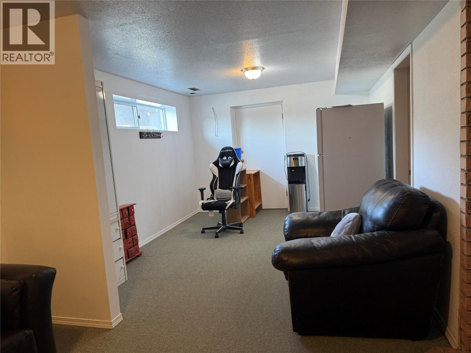 6940 Mountainview Drive, Oliver, British Columbia  V0H 1T0 - Photo 35 - 10367189