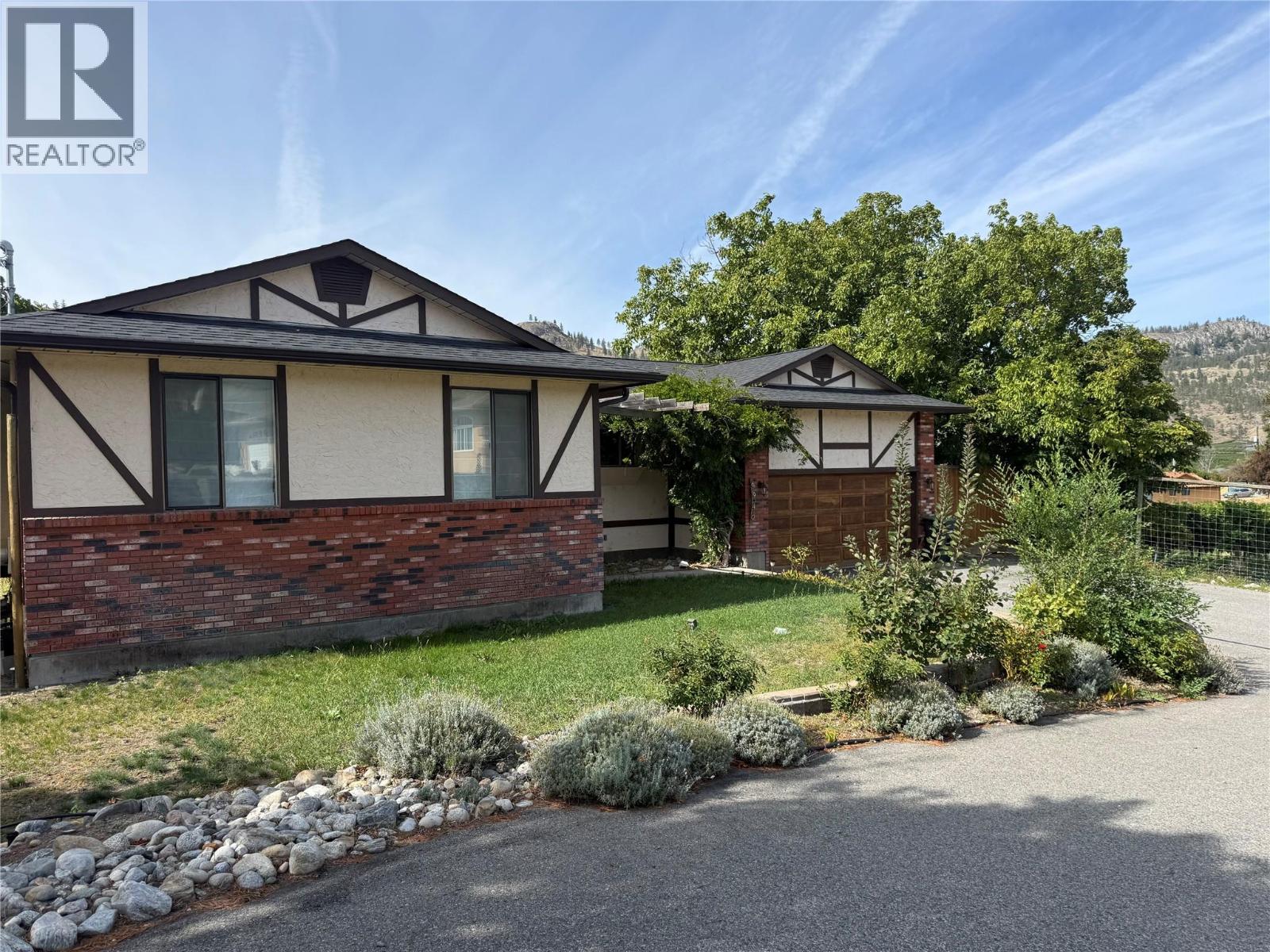 6940 Mountainview Drive, Oliver, British Columbia  V0H 1T0 - Photo 38 - 10367189
