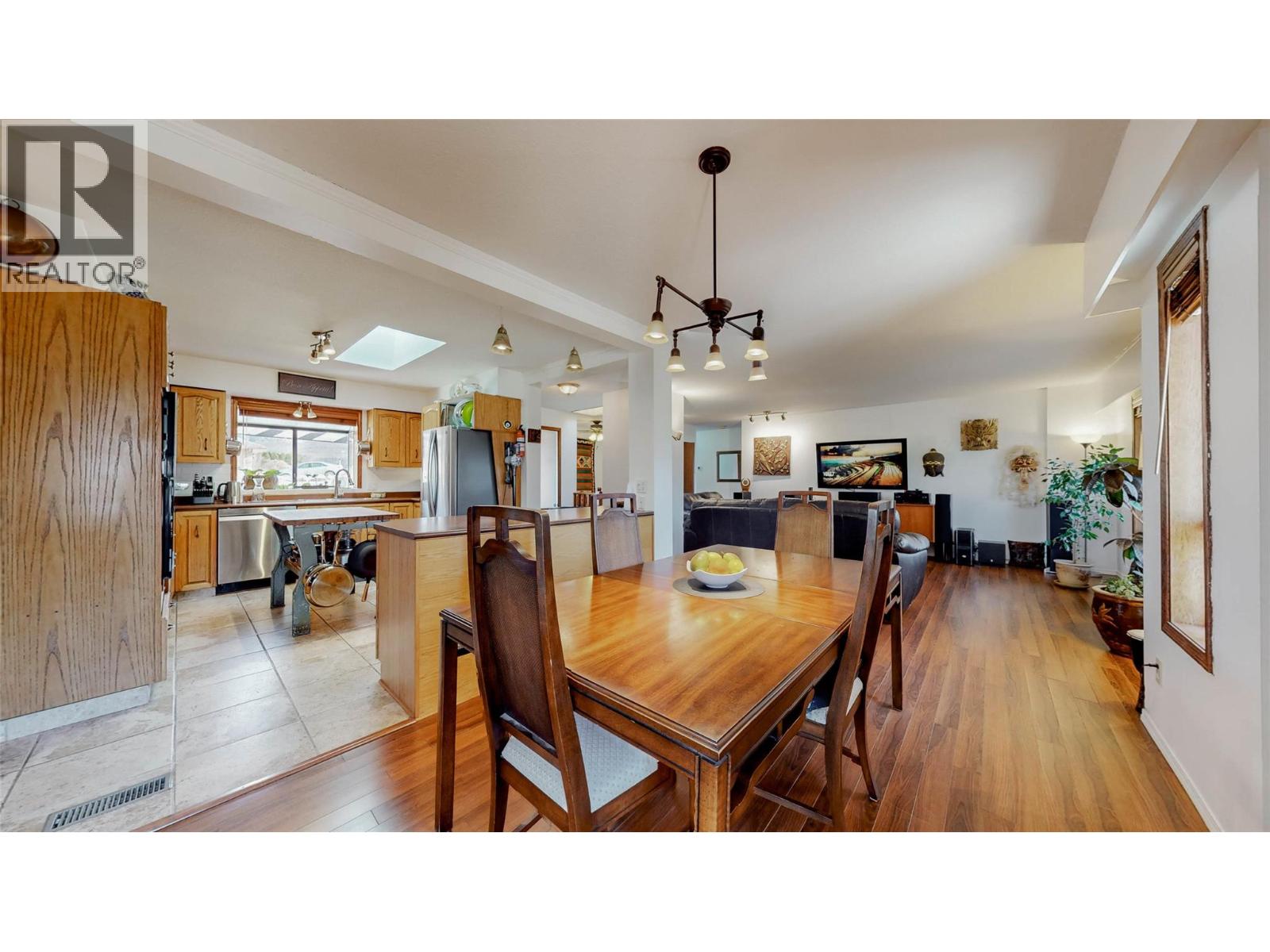 6940 Mountainview Drive, Oliver, British Columbia  V0H 1T0 - Photo 7 - 10367189