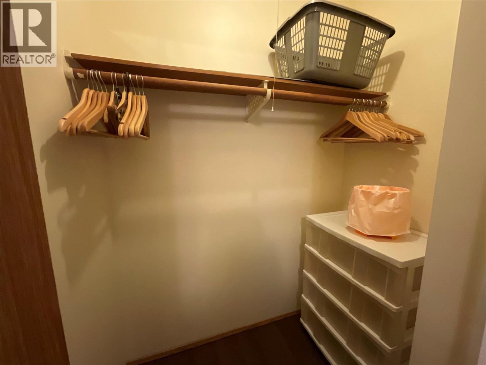 185 Chamberlain Crescent Unit# 301, Tumbler Ridge, British Columbia  V0C 2W0 - Photo 11 - 10367212