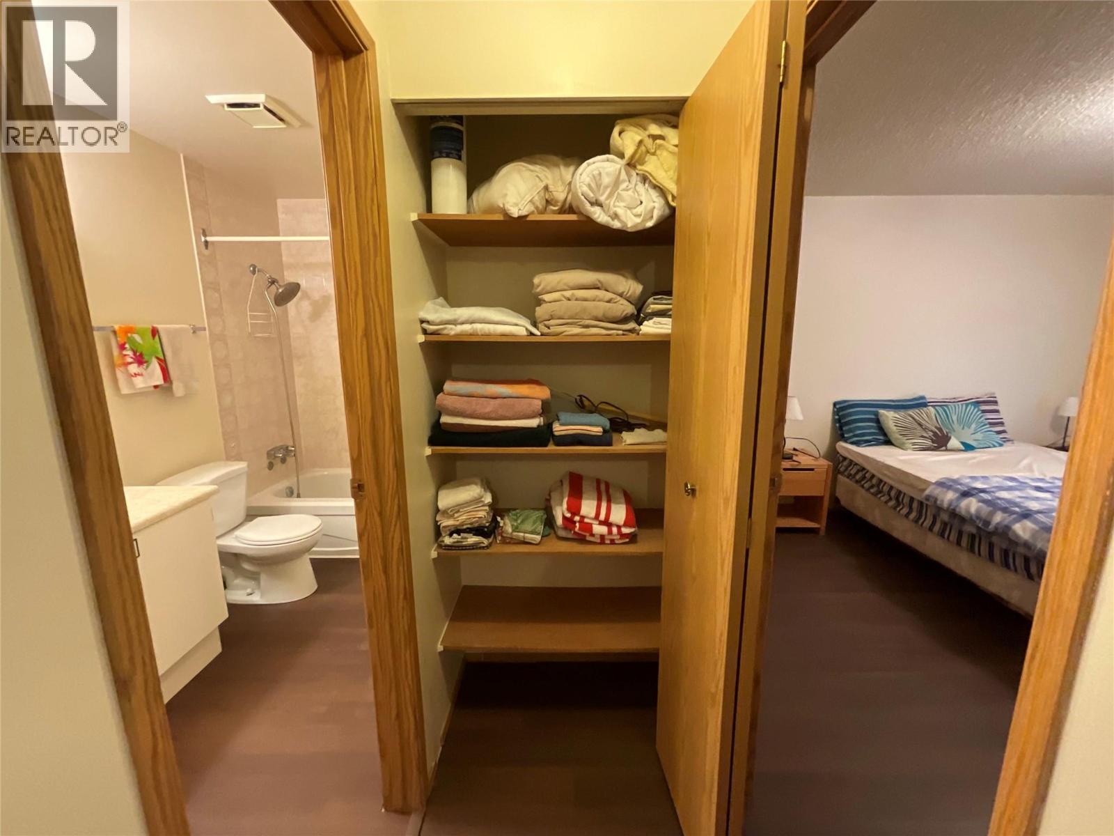 185 Chamberlain Crescent Unit# 301, Tumbler Ridge, British Columbia  V0C 2W0 - Photo 16 - 10367212