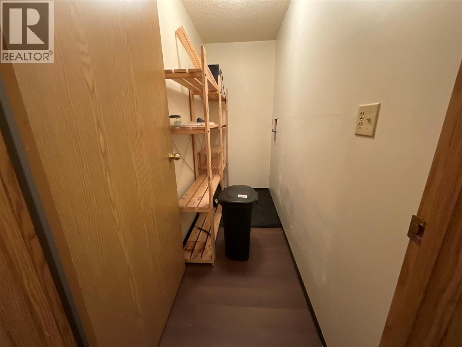 185 Chamberlain Crescent Unit# 301, Tumbler Ridge, British Columbia  V0C 2W0 - Photo 17 - 10367212