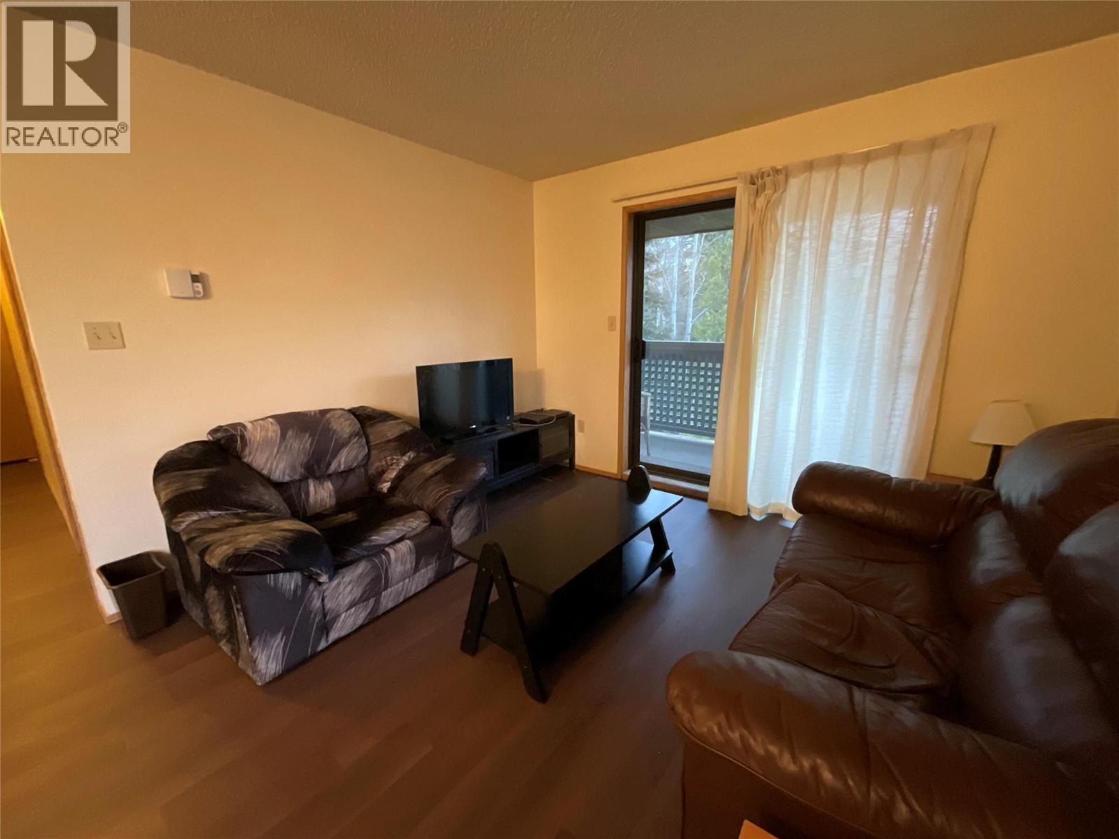 185 Chamberlain Crescent Unit# 301, Tumbler Ridge, British Columbia  V0C 2W0 - Photo 7 - 10367212